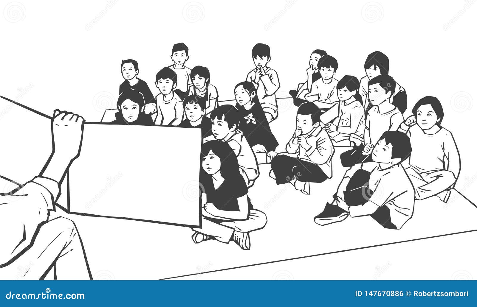 Homeroom Cartoons Illustrations Vector Stock Images 142 Pictures homeroom-cartoons-illustrations-vector-stock-images-142-pictures