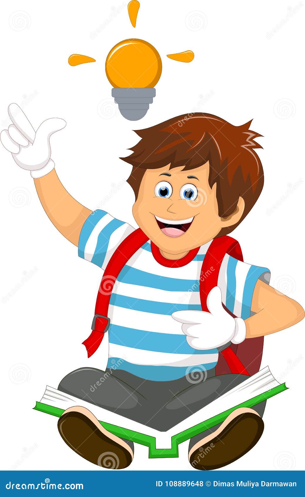 Little Boy Cartoon Reading Book Smart Idea Education Concept Illustration Stock Illustration - Illustration of book, children: 108889648 Little Boy Cartoon Reading Book Smart Idea Education Concept Illustration Stock Illustration - Illustration of book, children: 108889648