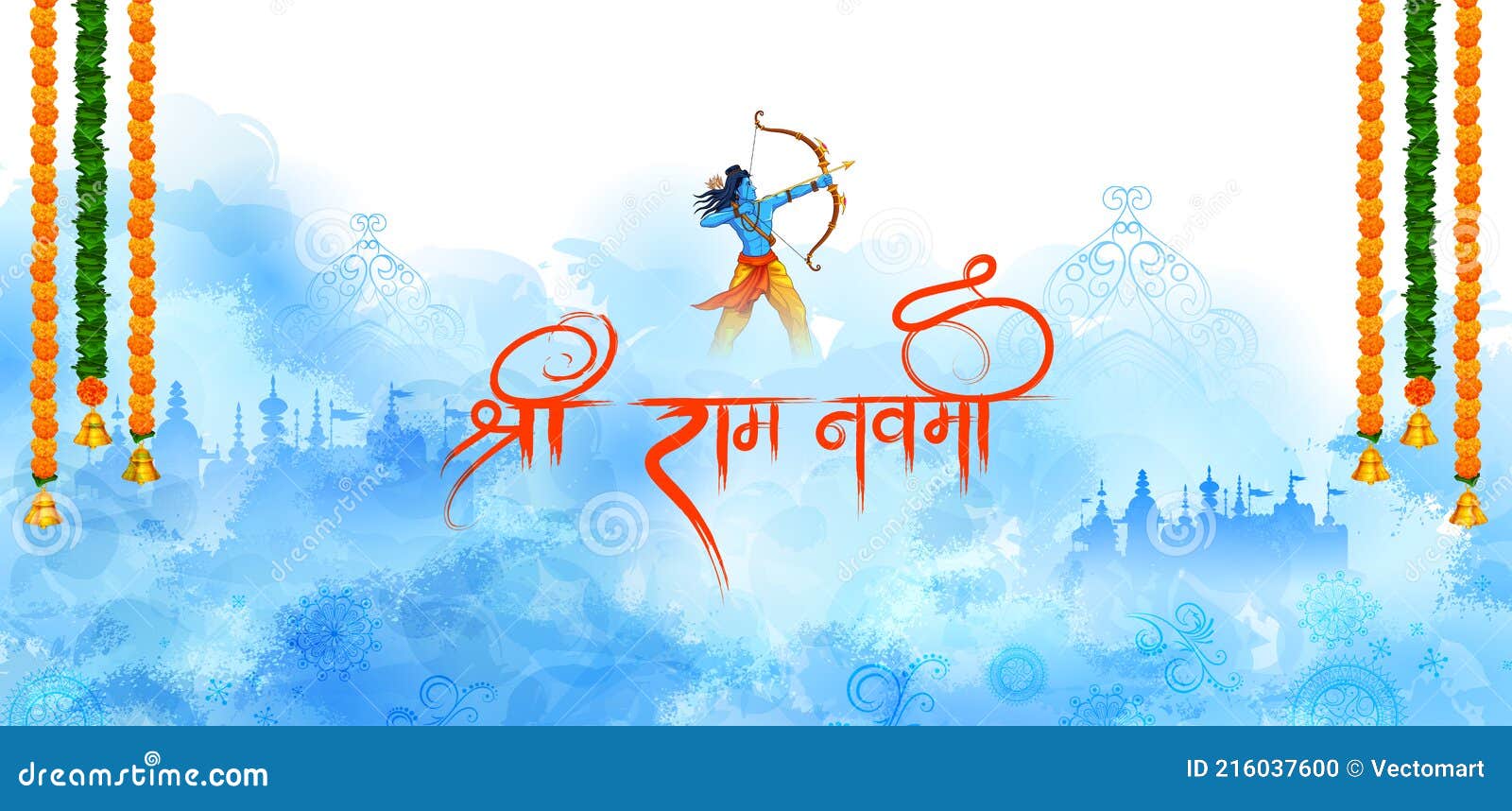 Jai Shree Ram Happy Ram Navami Download Free For Whatsapp  Download Bhakti  Photo Hd  1024x1024 Wallpaper  teahubio