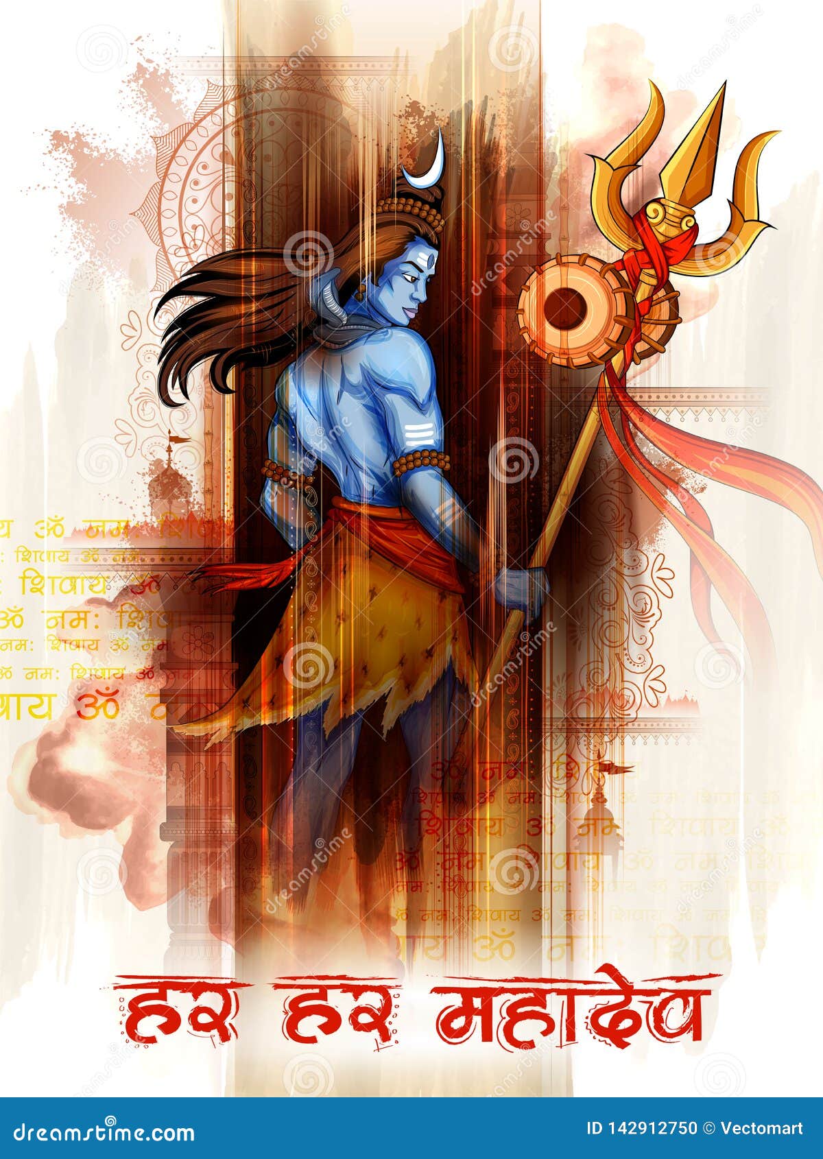 Hara Clipart And Illustrations hara-clipart-and-illustrations