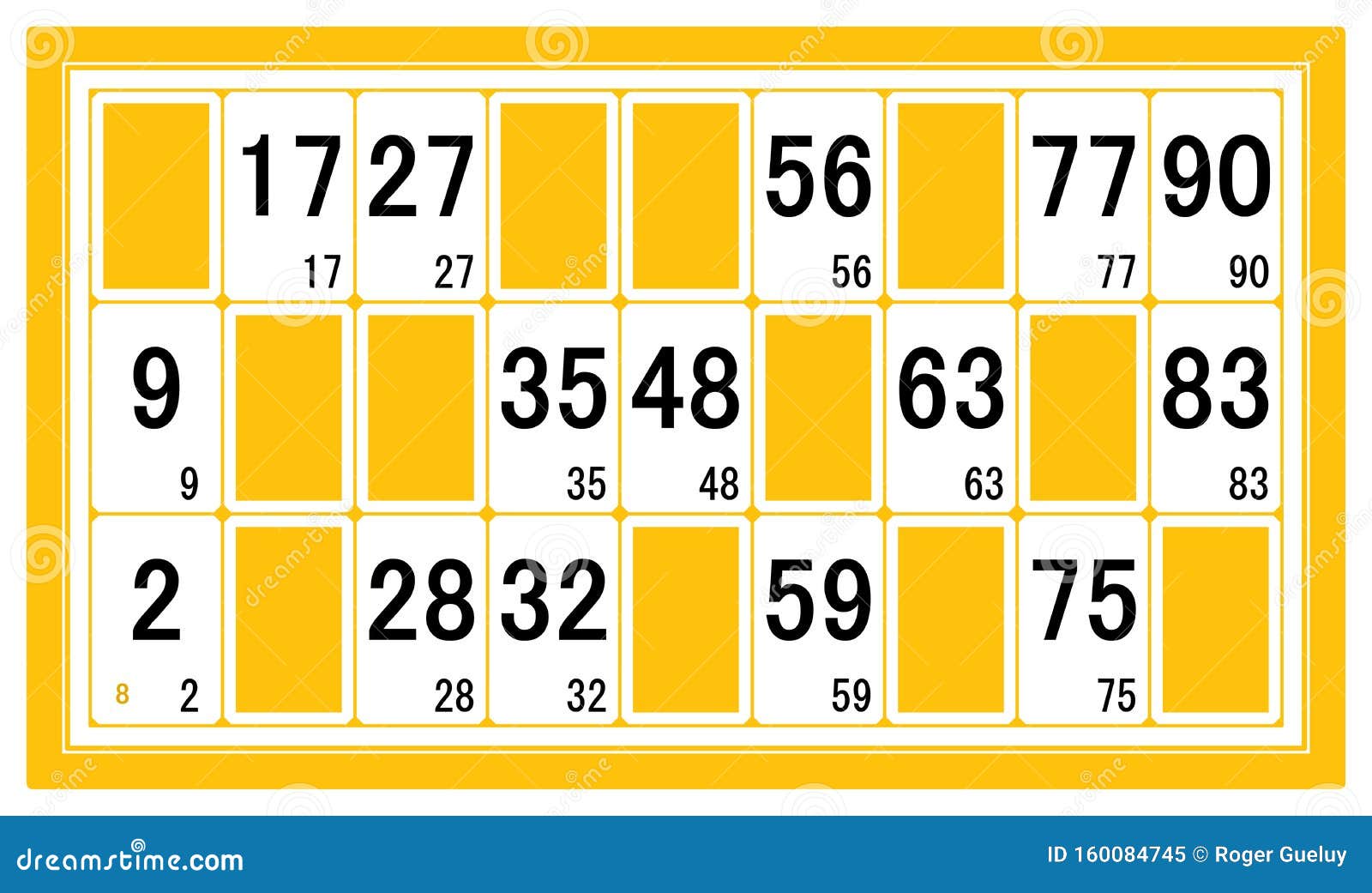 Lotto - Kurigram Lotto - Kurigram