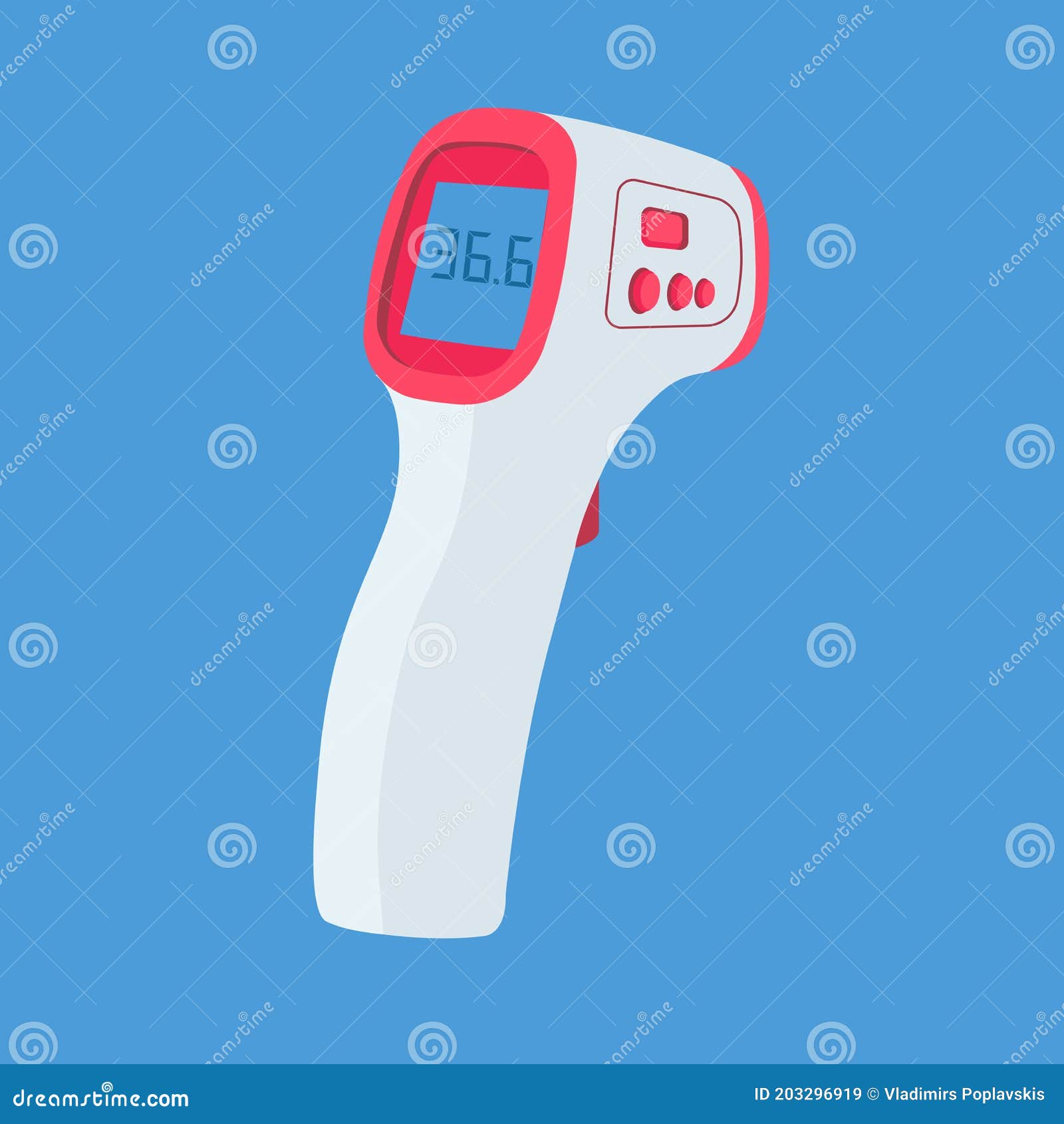 https://thumbs.dreamstime.com/z/illustration-medical-mobile-non-contact-thermometer-showing-basic-units-human-temperature-blue-background-clip-art-203296919.jpg