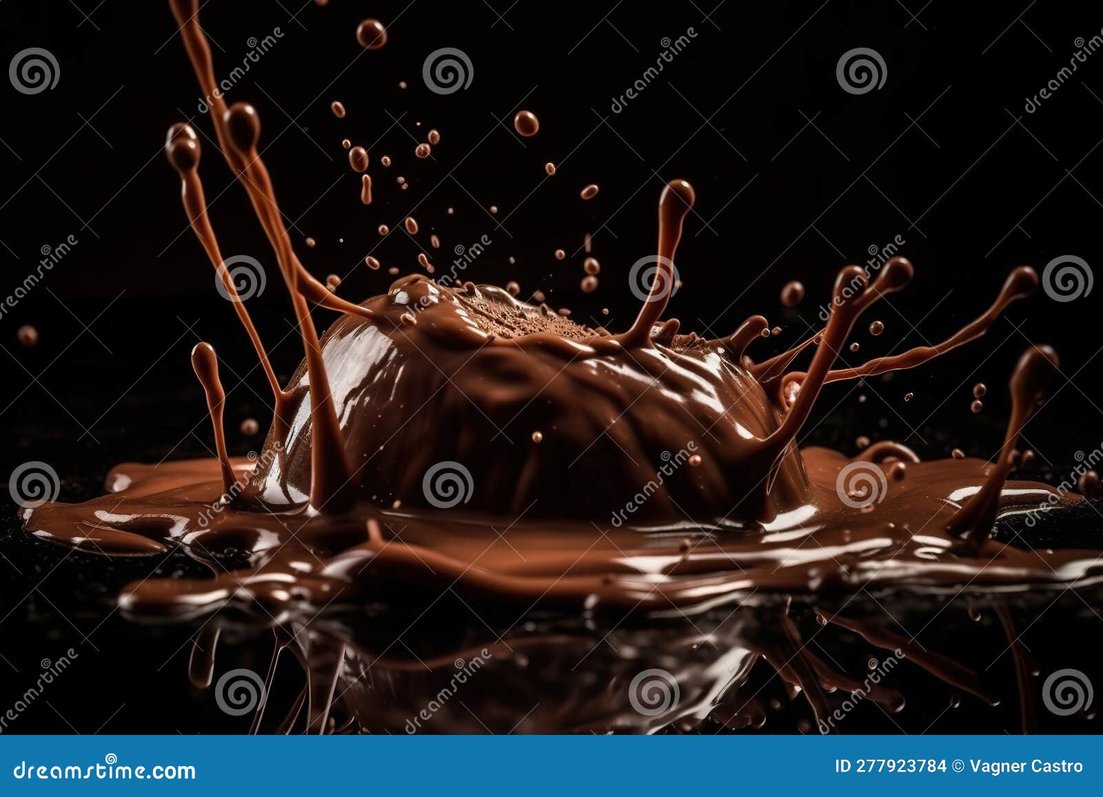 https://thumbs.dreamstime.com/z/illustration-melted-hot-chocolate-background-melted-dark-chocolate-flow-liquid-chocolate-crown-splash-ripples-realistic-d-277923784.jpg