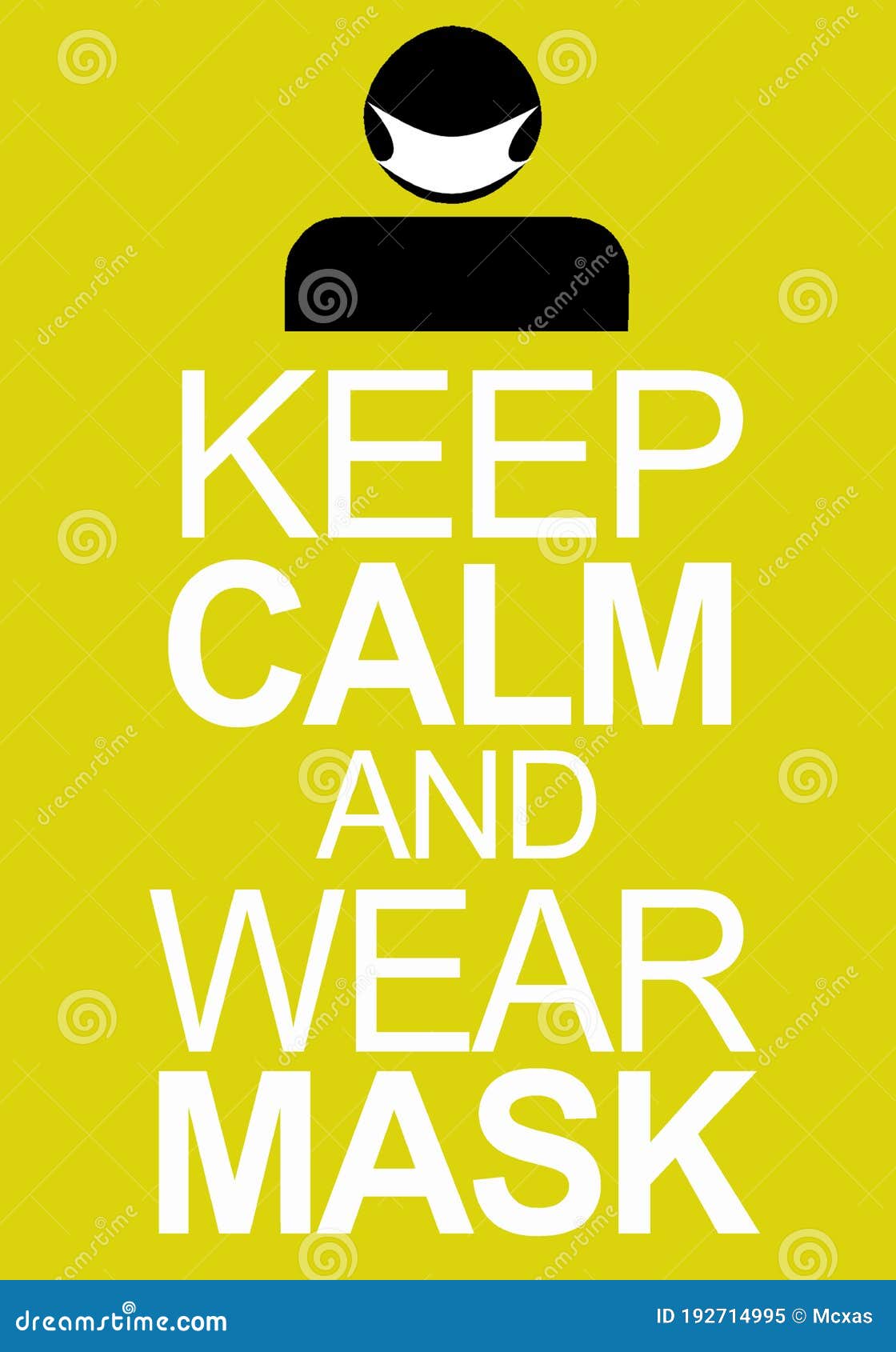 Download Covid Wear Mask Yellow Stock Illustrations 244 Covid Wear Mask Yellow Stock Illustrations Vectors Clipart Dreamstime PSD Mockup Templates