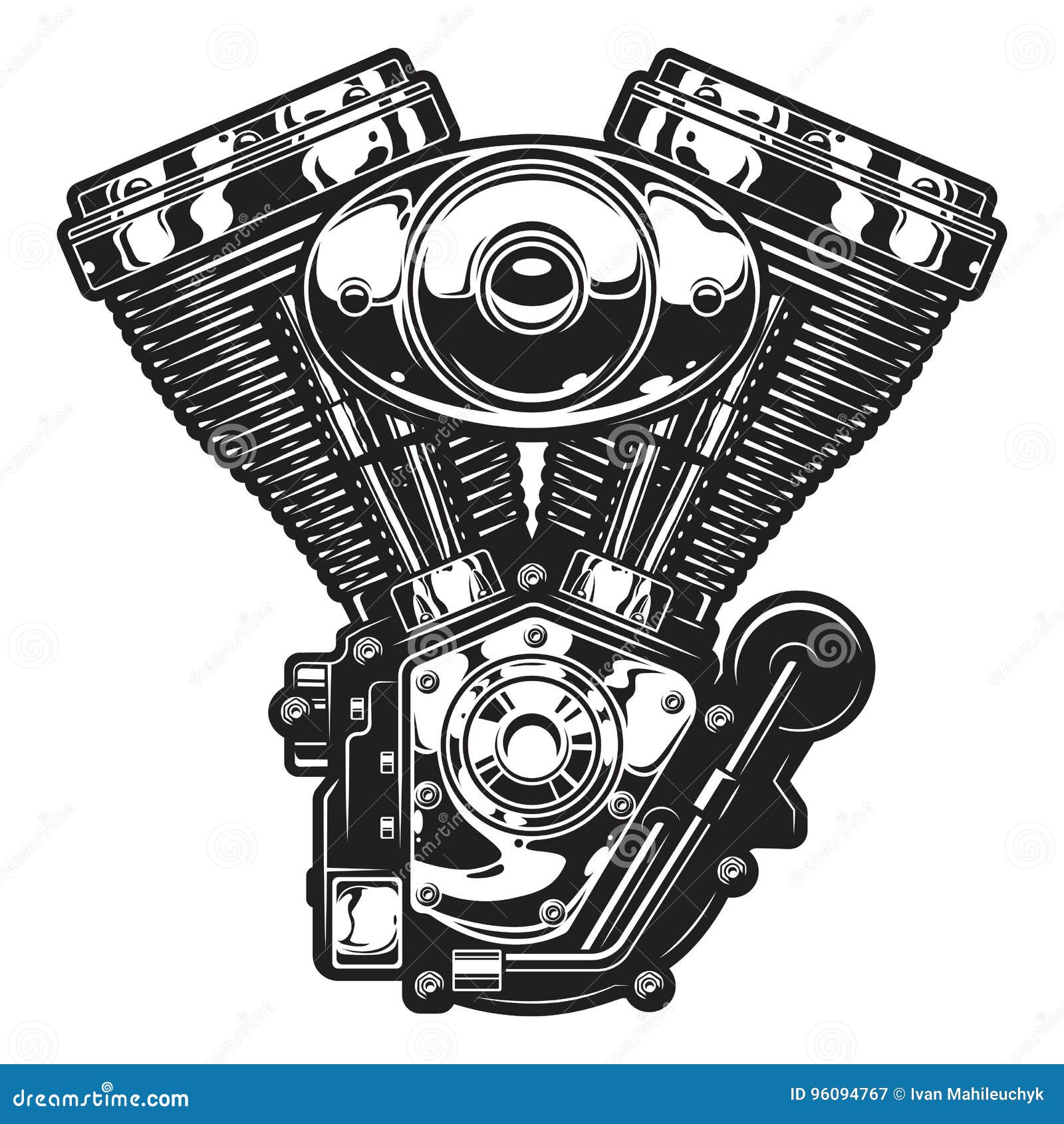 Moto motobike Vectors & Illustrations for Free Download