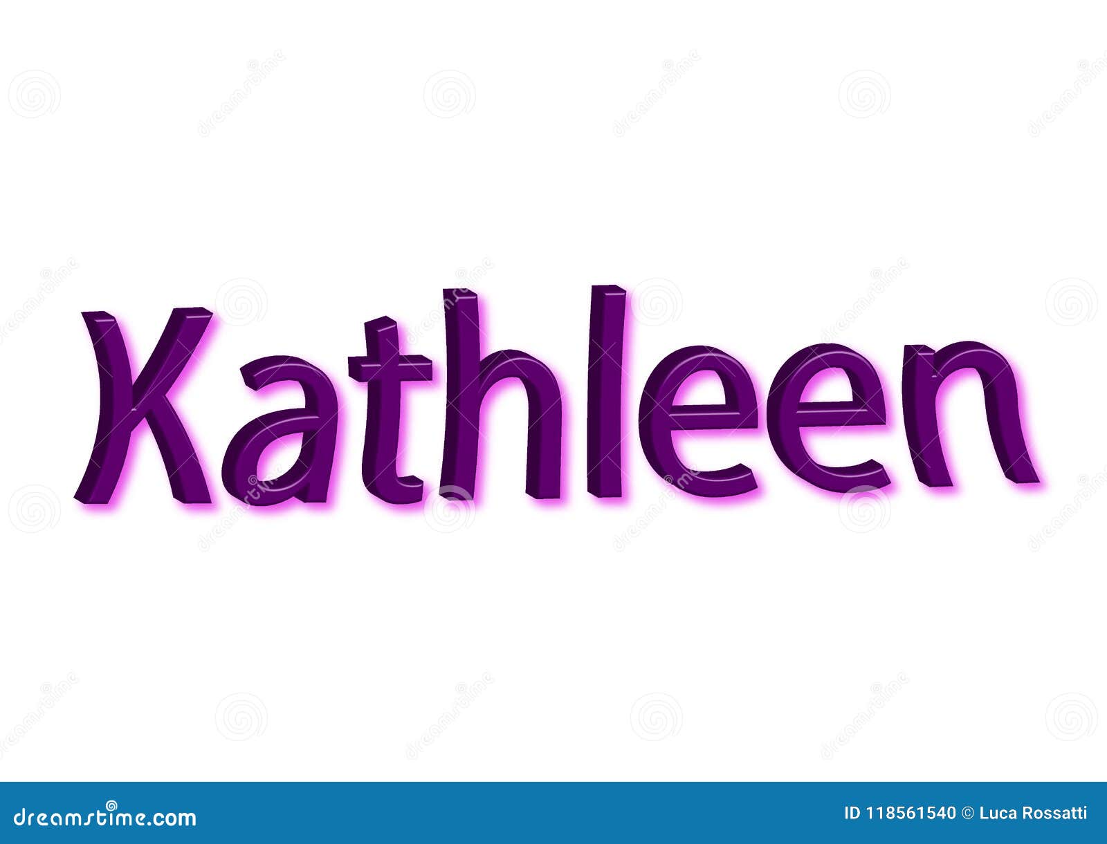 Name Kathleen Stock Illustrations 3 Name Kathleen Stock Illustrations name-kathleen-stock-illustrations-3-name-kathleen-stock-illustrations