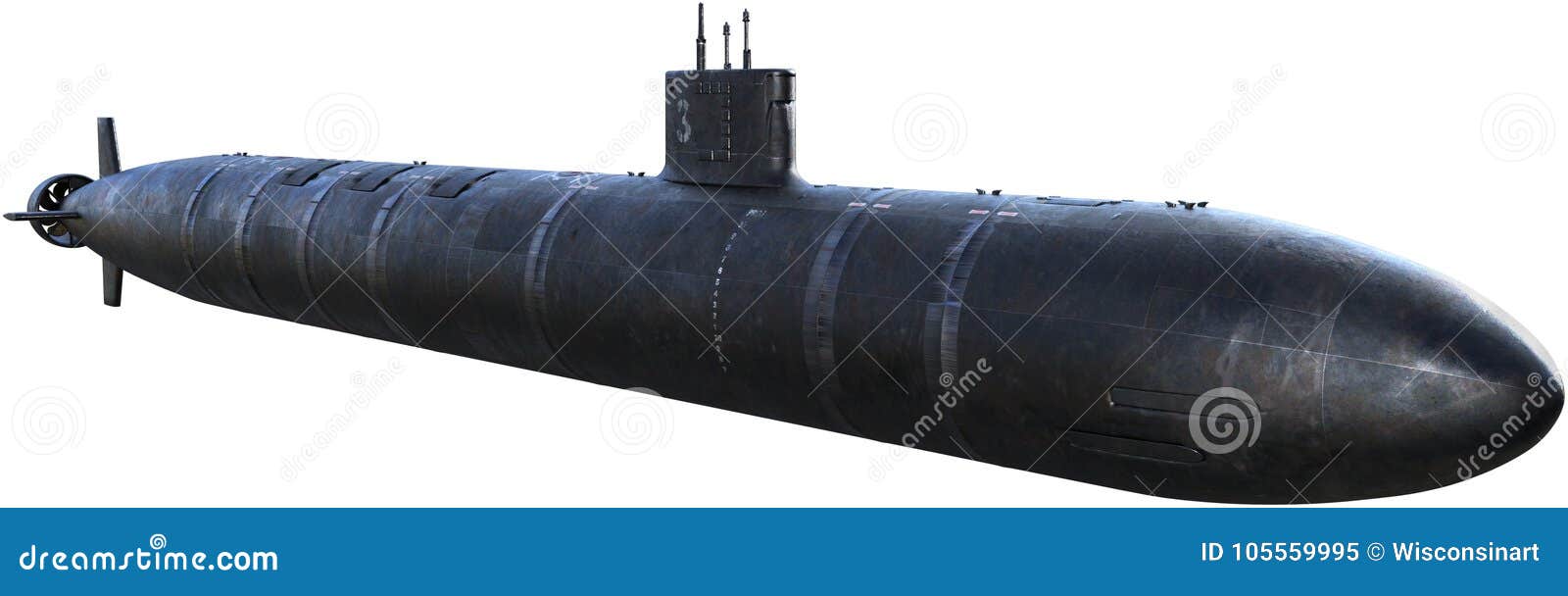 military nuclear submarine ship, 