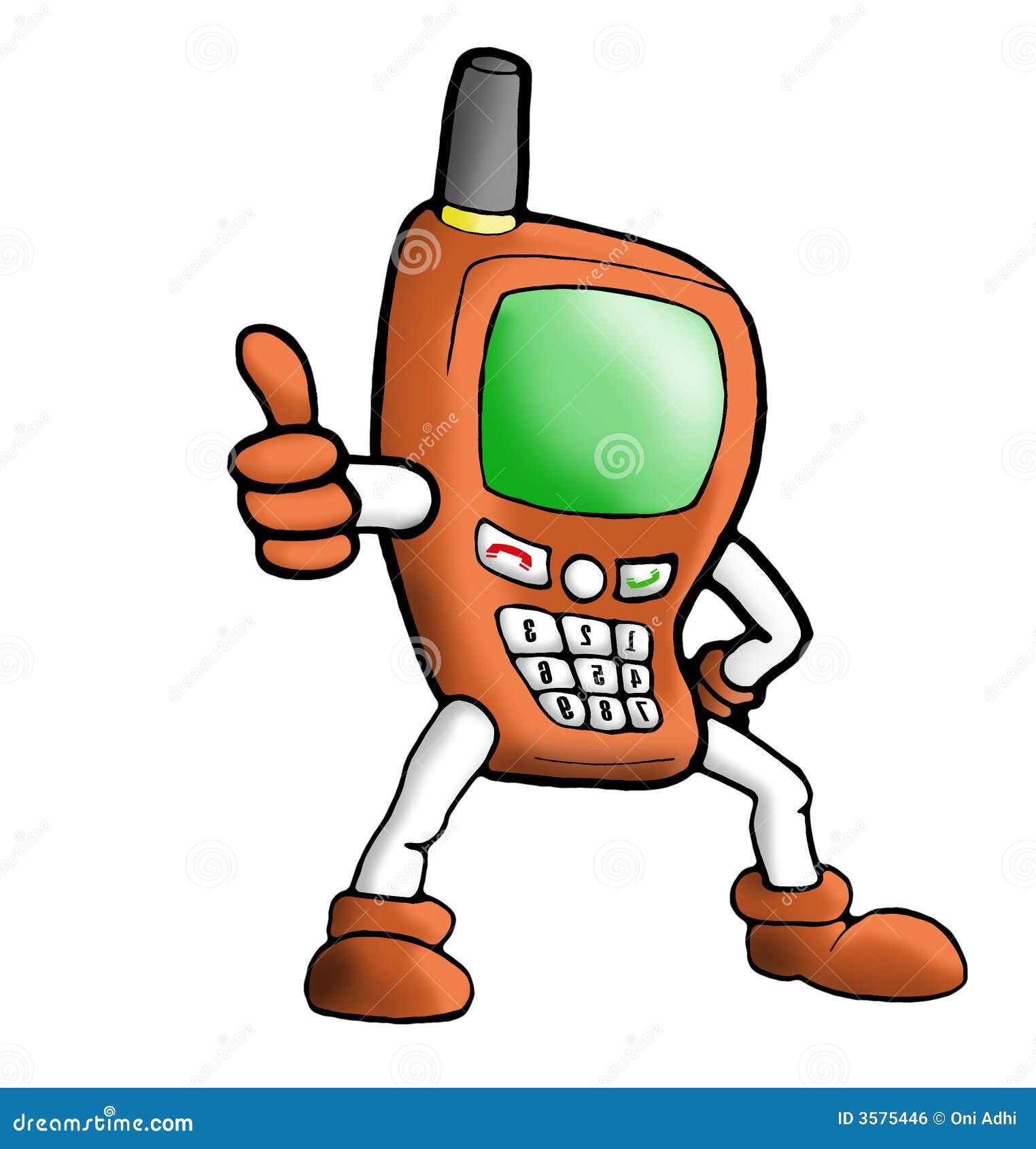 download clipart hp nokia - photo #3