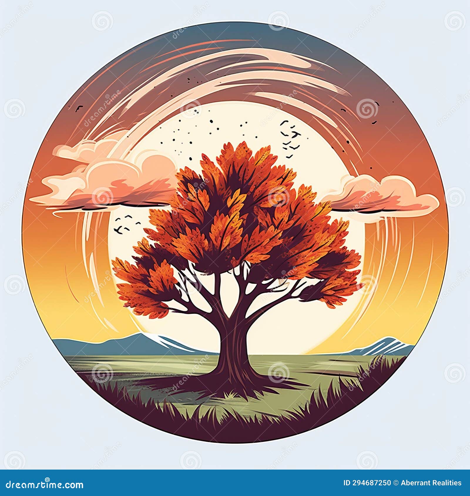 My Image 27