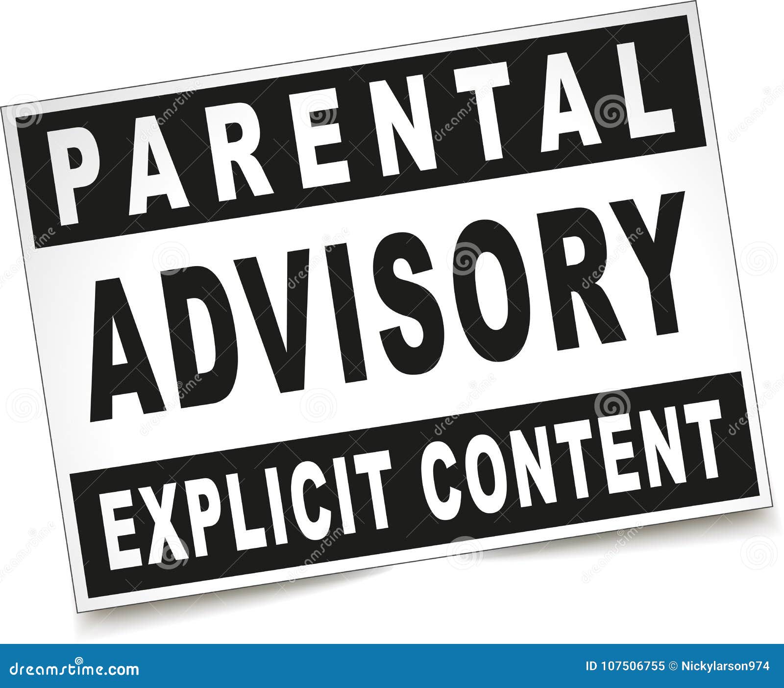 parental-advisory-sticker-stock-vector-illustration-of-sign-107506755