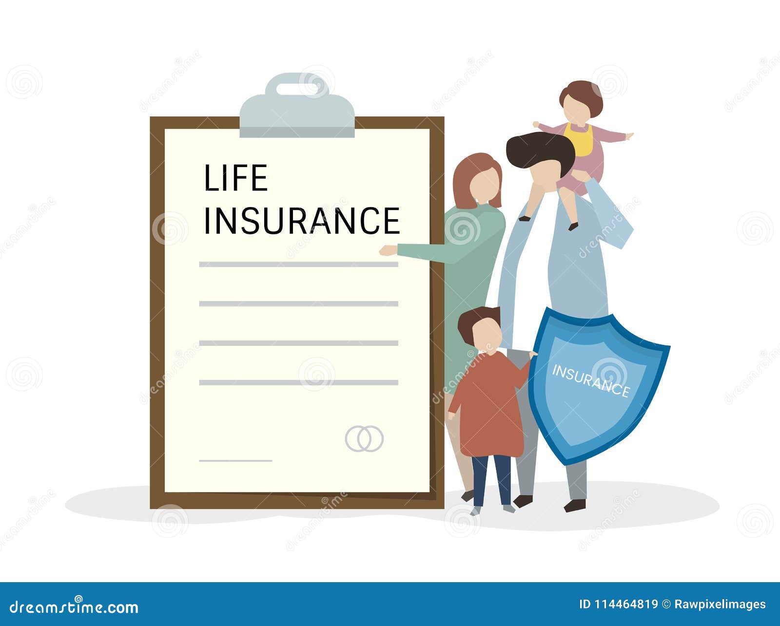 life insurance illustration software free download