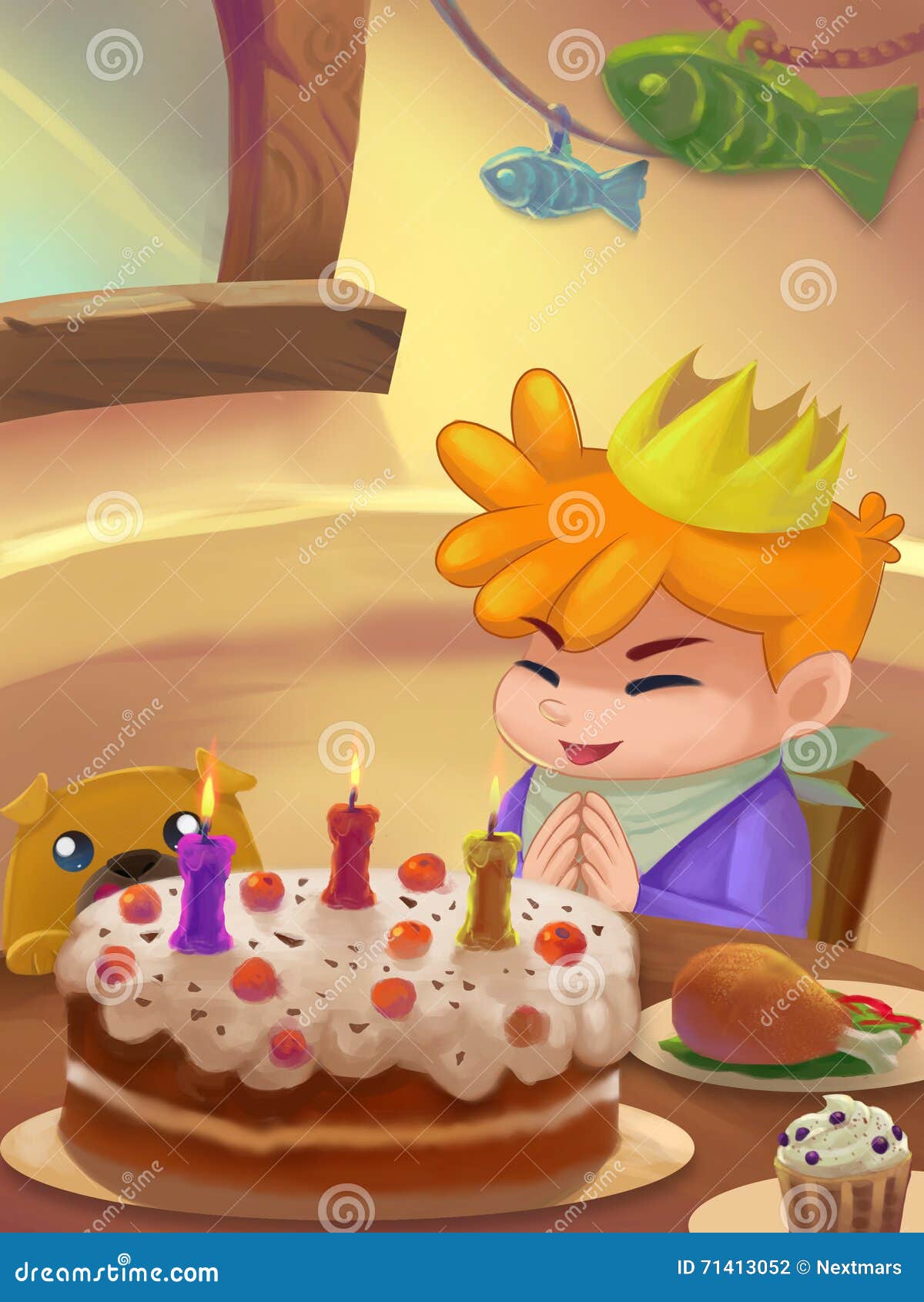 Illustration Piece Douce De Diner Tableau Avec La Nourriture Gateau D Anniversaire Illustration Stock Illustration Du Interieur Anniversaire Illustration Piece Douce De Diner Tableau Avec La Nourriture Gateau D Anniversaire Illustration Stock Illustration Du Interieur Anniversaire
