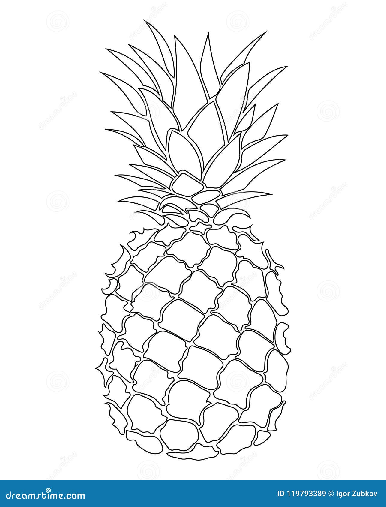 Pineapple Tattoo Stock Illustrations – 436 Pineapple Tattoo Stock Illustrations, Vectors & Clipart - Dreamstime Pineapple Tattoo Stock Illustrations – 436 Pineapple Tattoo Stock Illustrations, Vectors & Clipart - Dreamstime