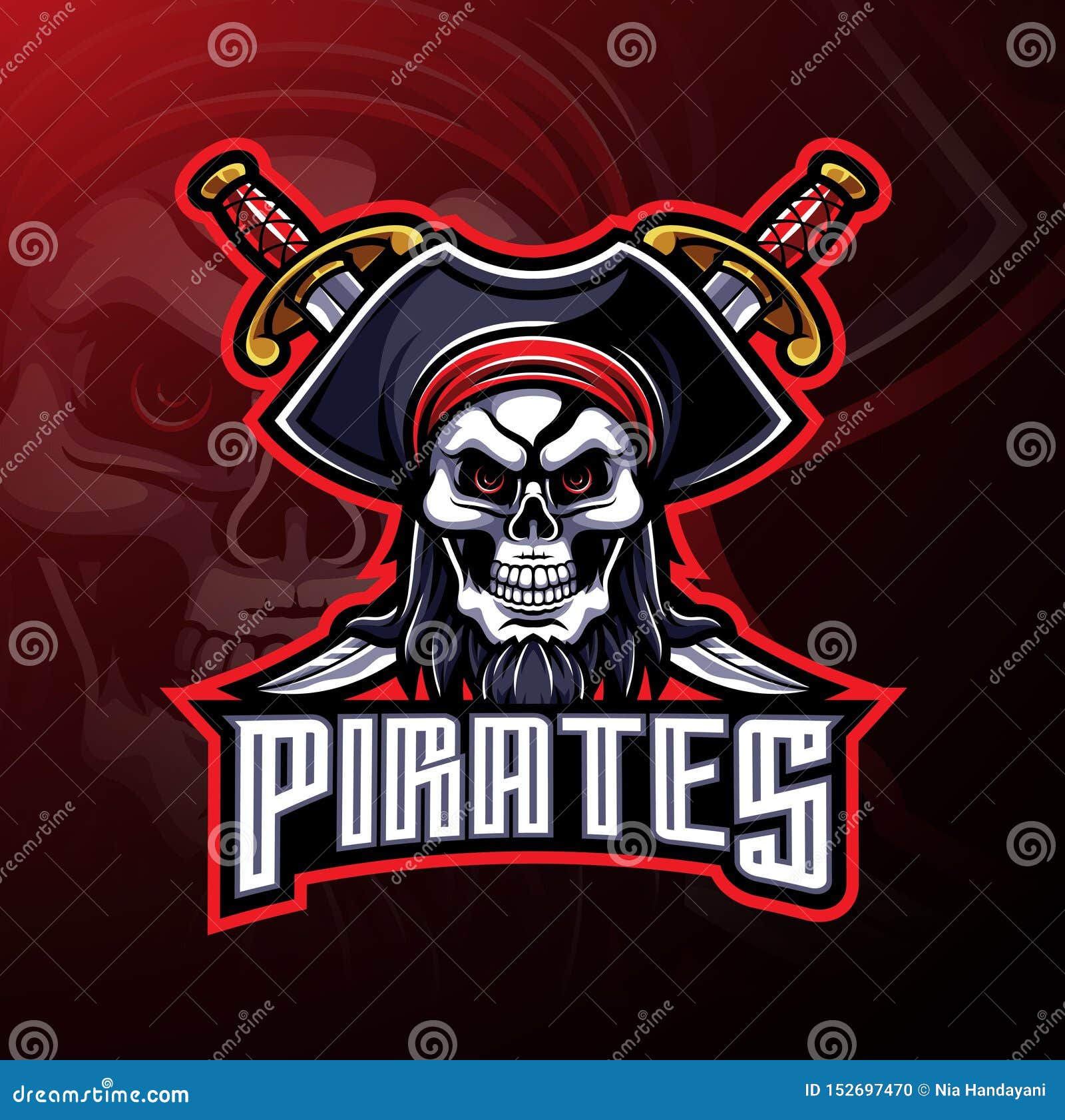 Pirate Mascot Logo Stock Illustrations – 1,995 Pirate Mascot Logo Stock Illustrations, Vectors & Clipart - Dreamstime Pirate Mascot Logo Stock Illustrations – 1,995 Pirate Mascot Logo Stock Illustrations, Vectors & Clipart - Dreamstime
