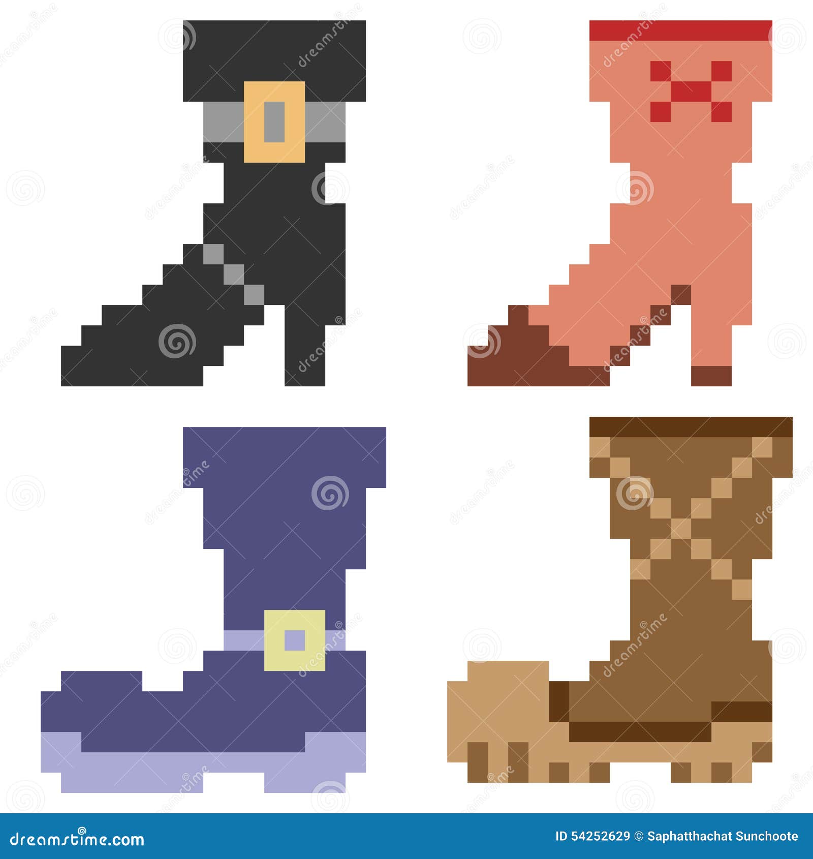 Terraria hermes boot фото 11