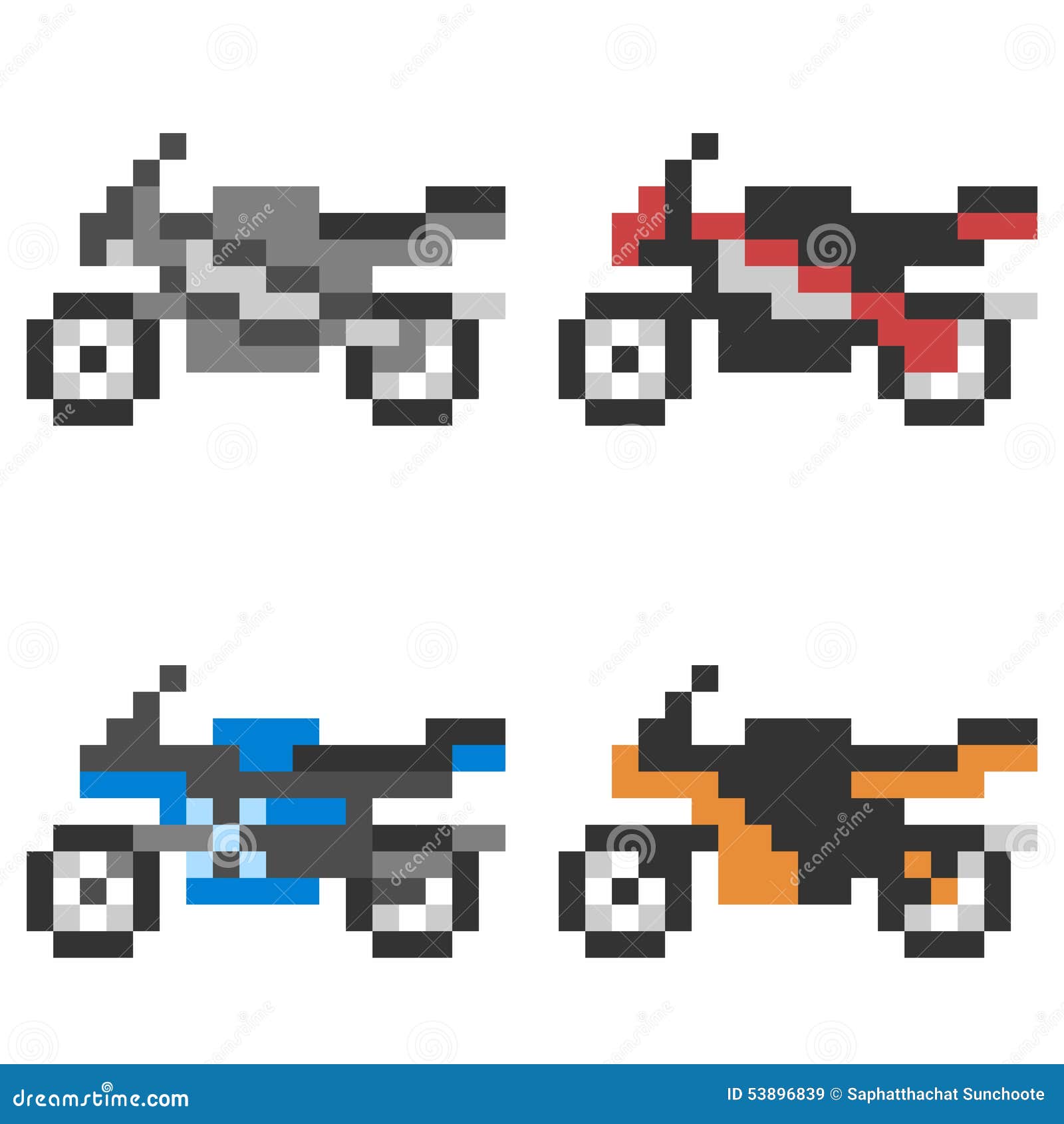 Cross Vector Art, Icons, and Graphics for Free Download