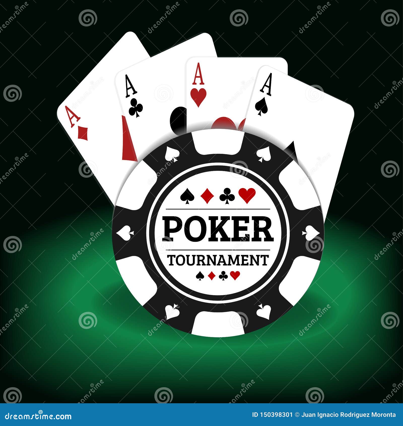 Poker tournament program download windows 10 Poker tournament program download windows 10