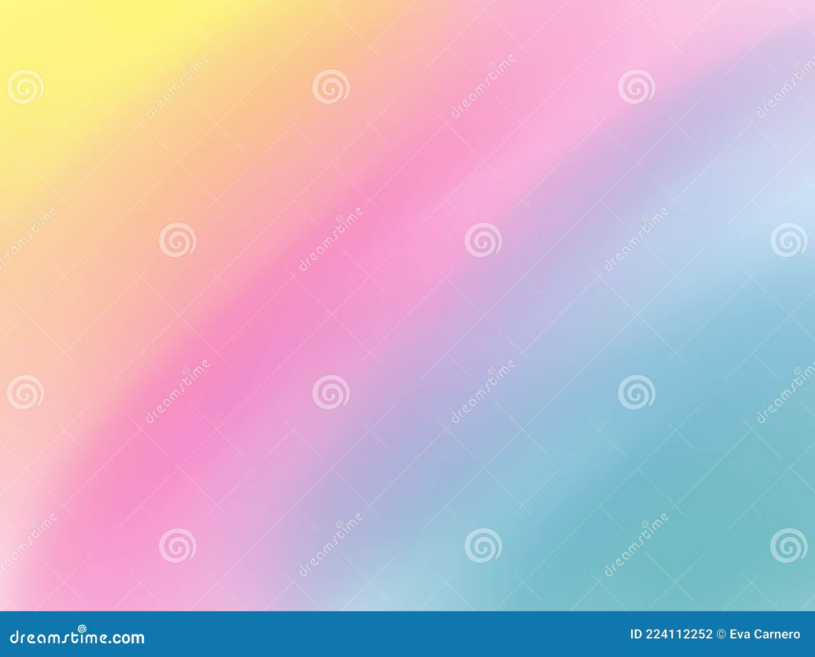 Download A burst of colors that will put a smile on your face Wallpaper   Wallpaperscom