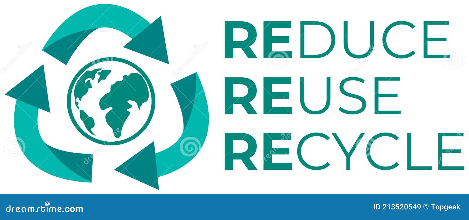 Reduce, Reuse, and Recycle | Pathways to Housing PA