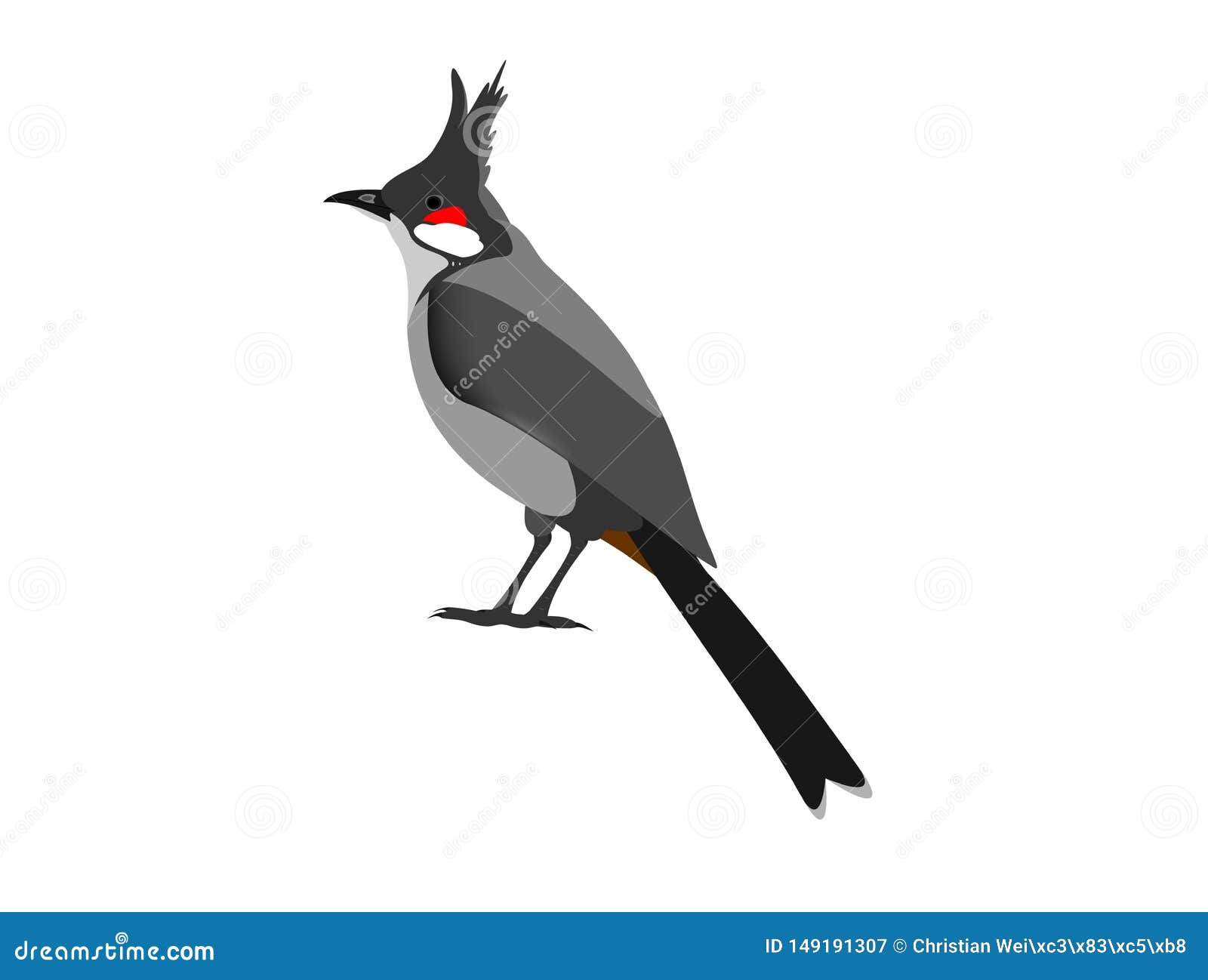 Bulbul Stock Illustrations – 244 Bulbul Stock Illustrations, Vectors & Clipart - Dreamstime Bulbul Stock Illustrations – 244 Bulbul Stock Illustrations, Vectors & Clipart - Dreamstime