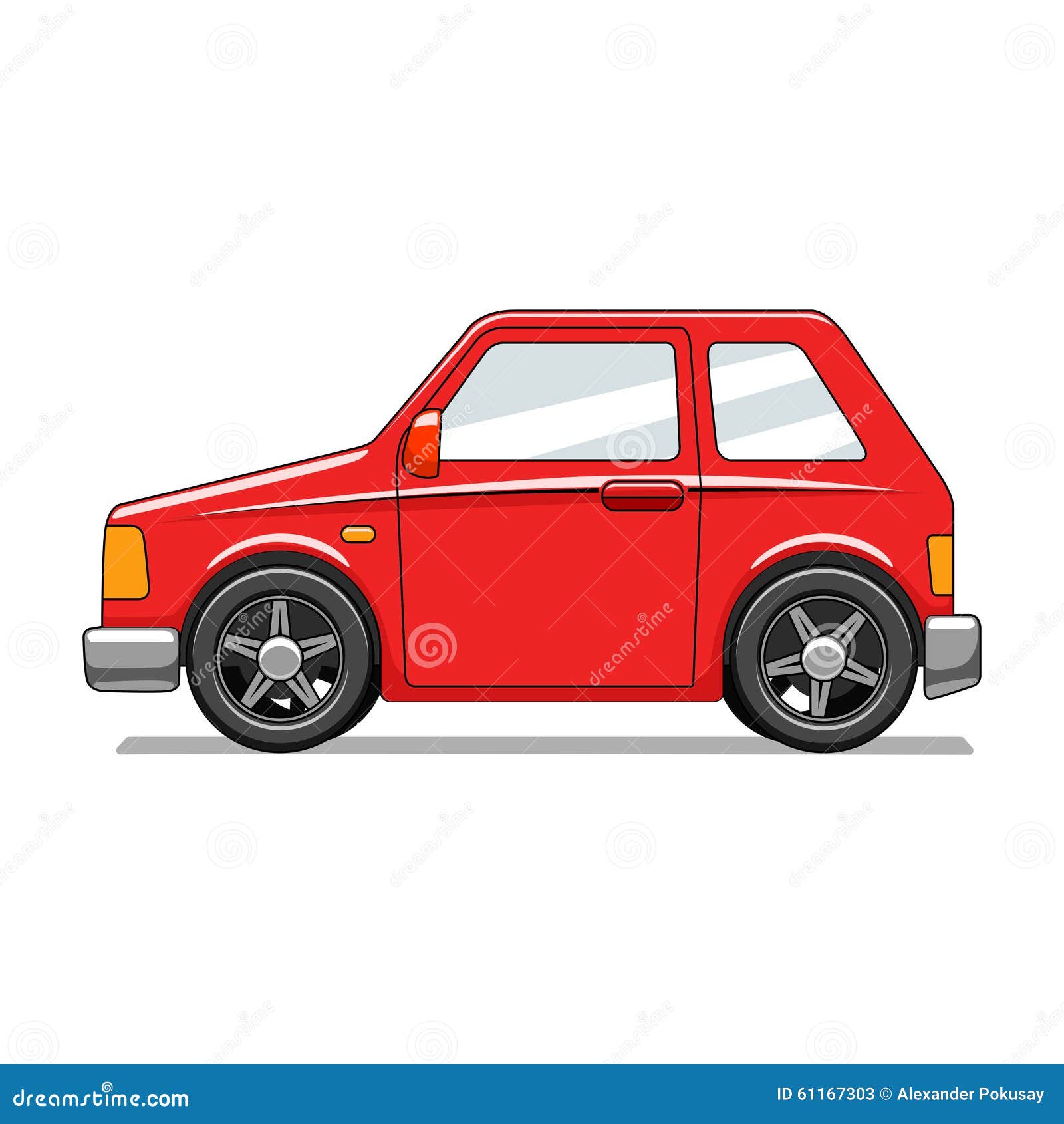 toy car illustration toy car illustration