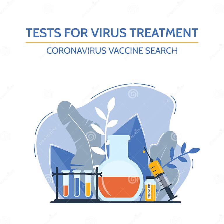 Dr Carrie's Approach to a Viral Infection in Children — Dr. Carrie