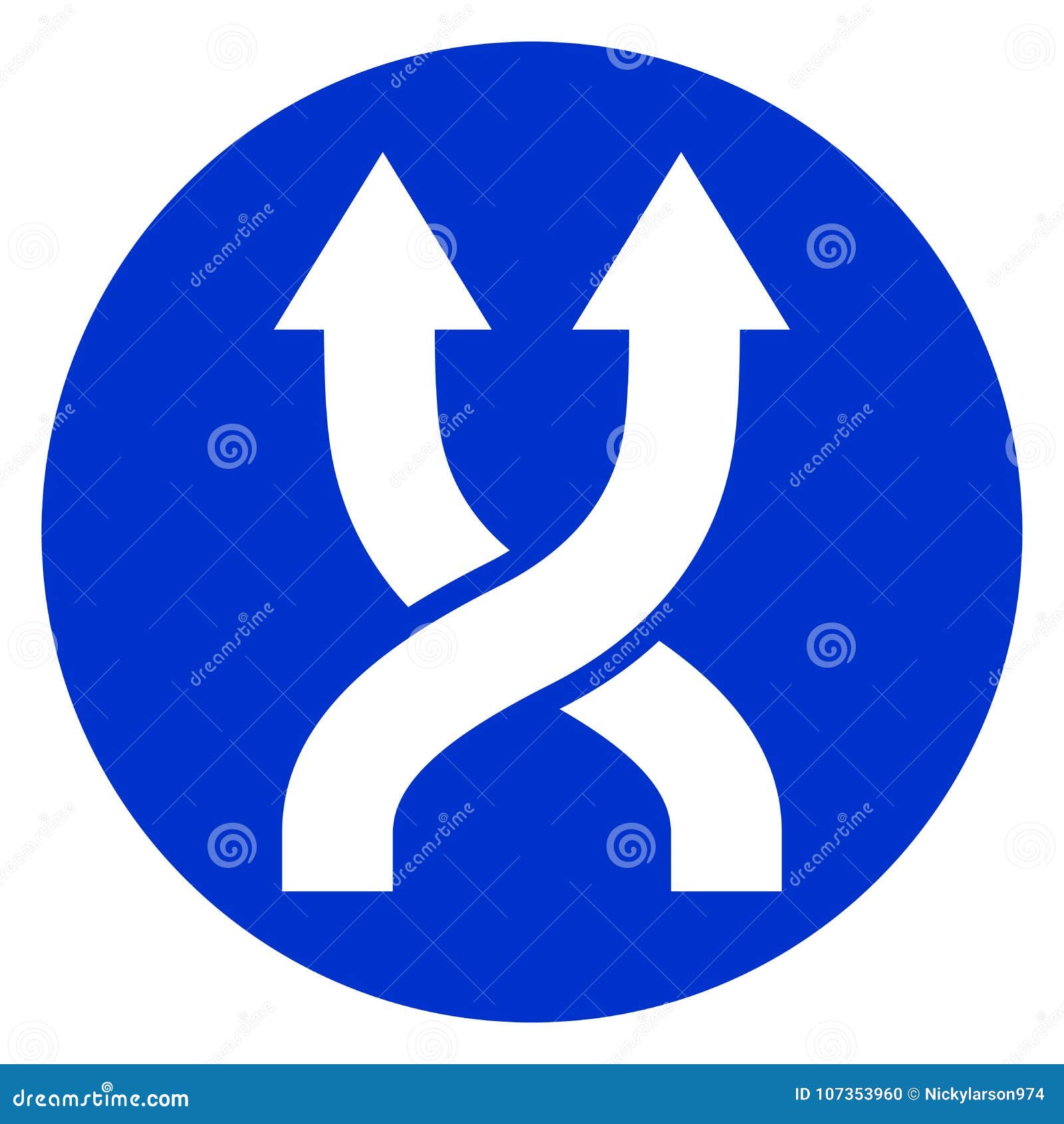 Shuffle Symbol Stock Illustrations 1,218 Shuffle Symbol Stock