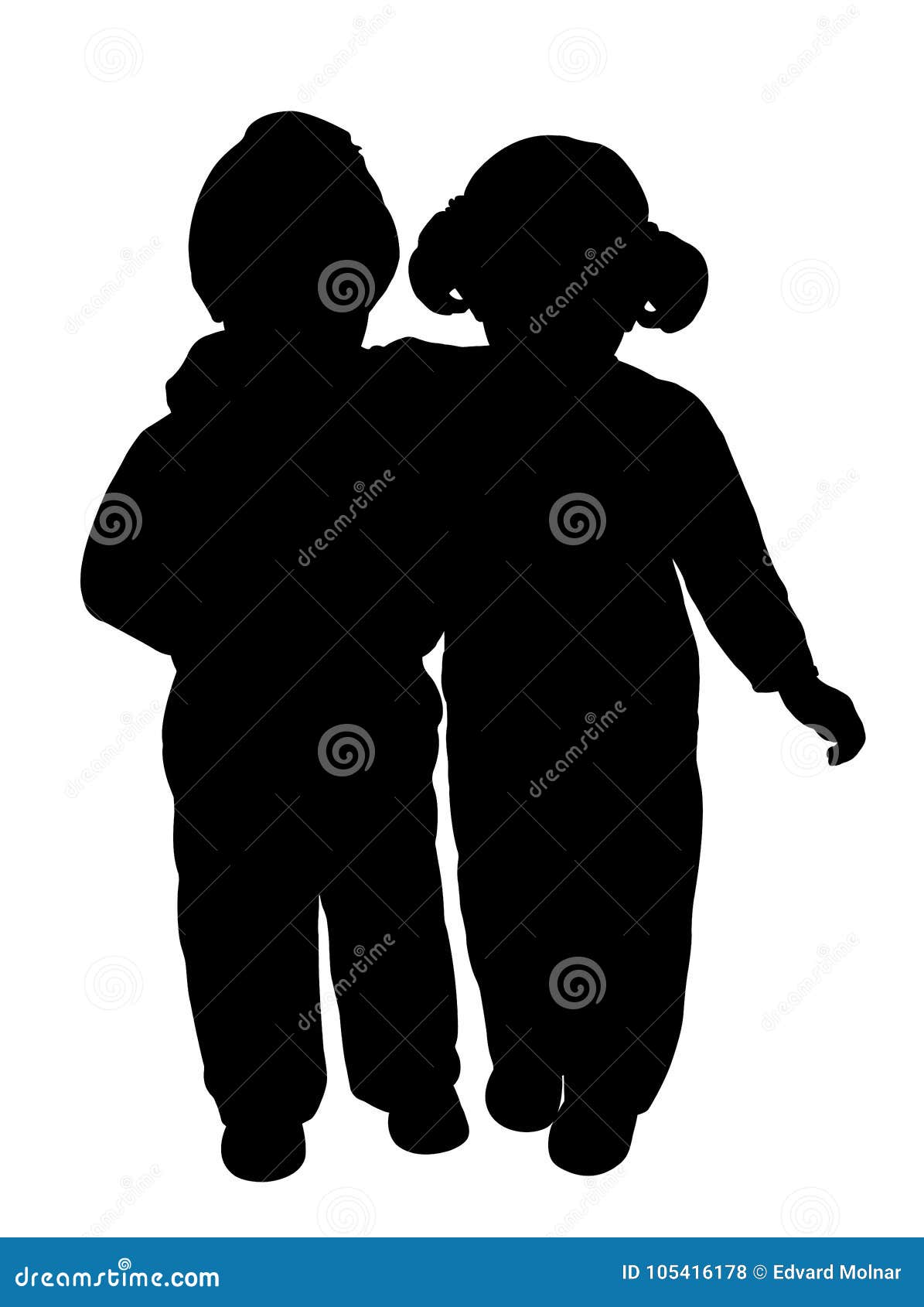 Boy Brother Stock Illustrations – 23,194 Boy Brother Stock Illustrations,  Vectors & Clipart - Dreamstime