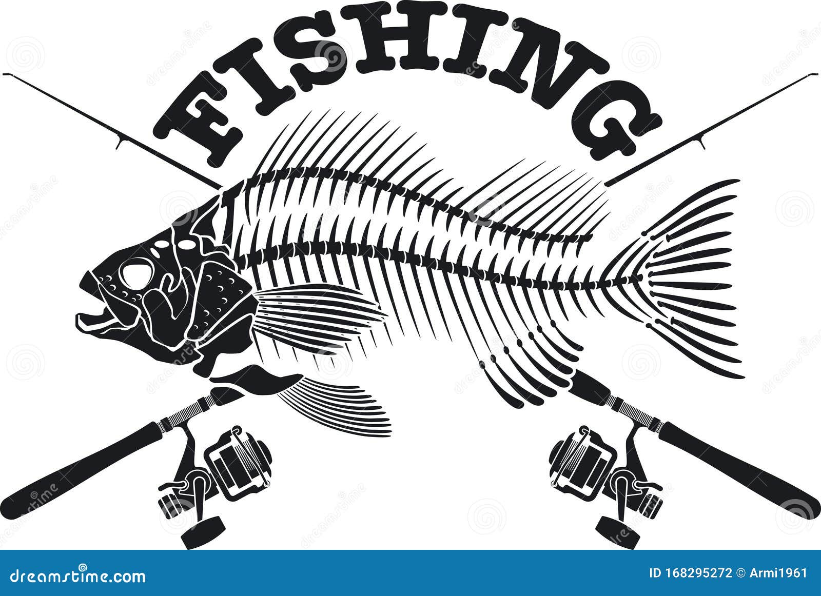 Fishing Rods Stock Illustrations – 1,024 Fishing Rods Stock Illustrations,  Vectors & Clipart - Dreamstime