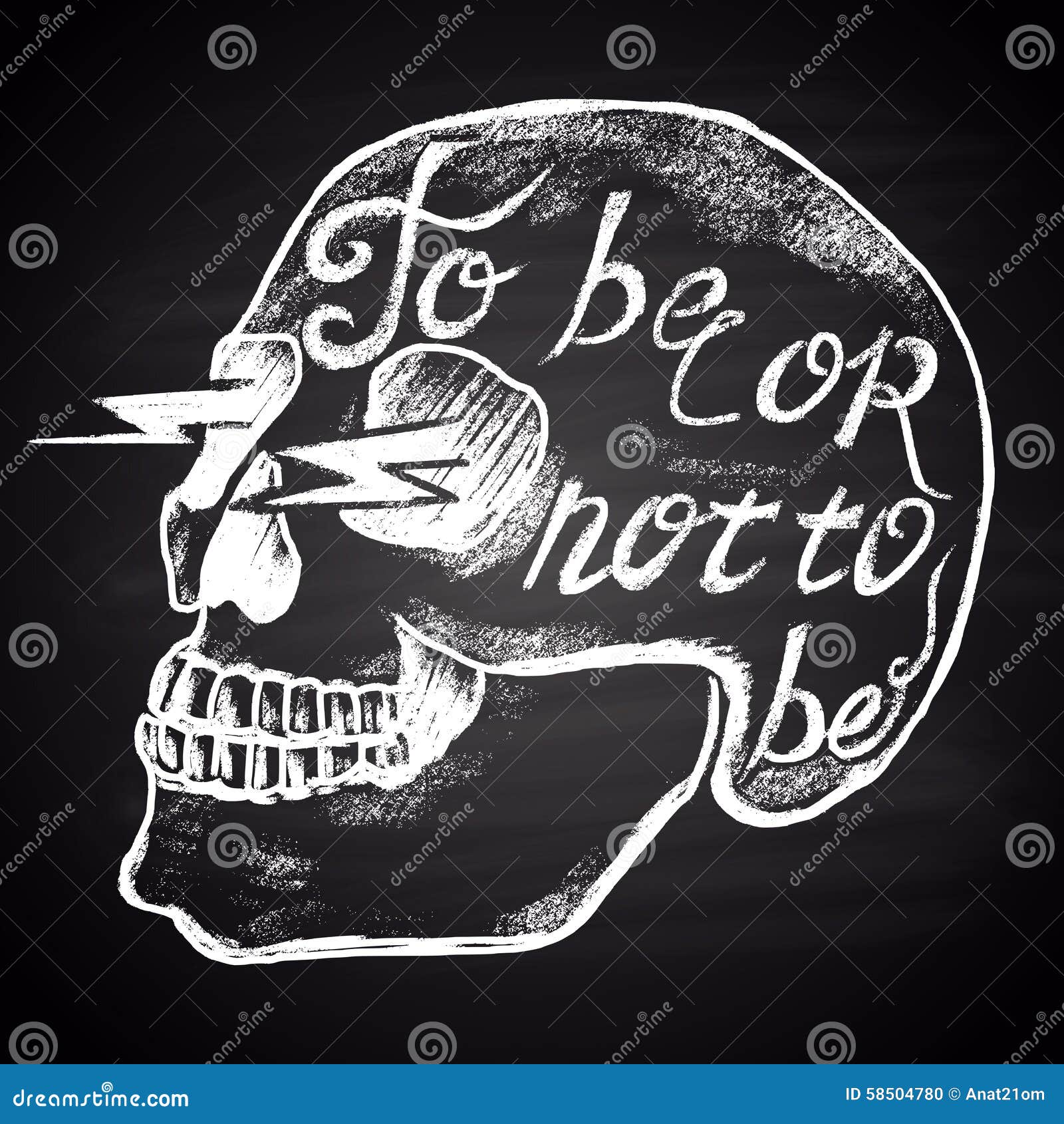 Collection 30+ Images to be or not to be skull Excellent Collection 30+ Images to be or not to be skull Excellent