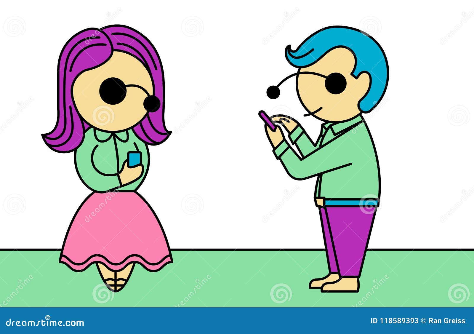 Texting Messages Stock Illustrations 810 Texting Messages Stock Illustrations Vectors Clipart Dreamstime Texting Messages Stock Illustrations 810 Texting Messages Stock Illustrations Vectors Clipart Dreamstime