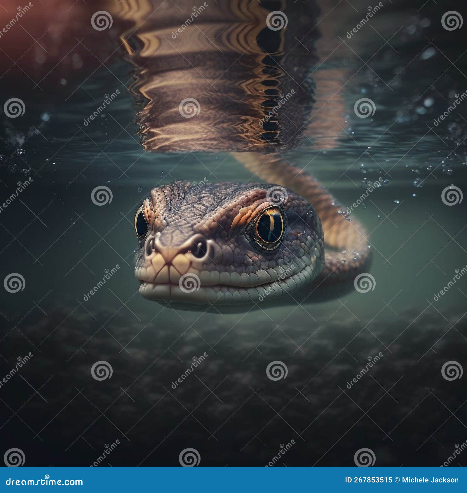 My Image 27