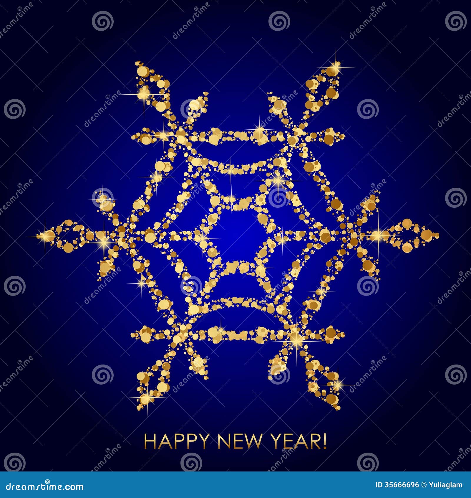 Snowflake Vector Stock Illustrations – 530,522 Snowflake Vector Stock  Illustrations, Vectors & Clipart - Dreamstime