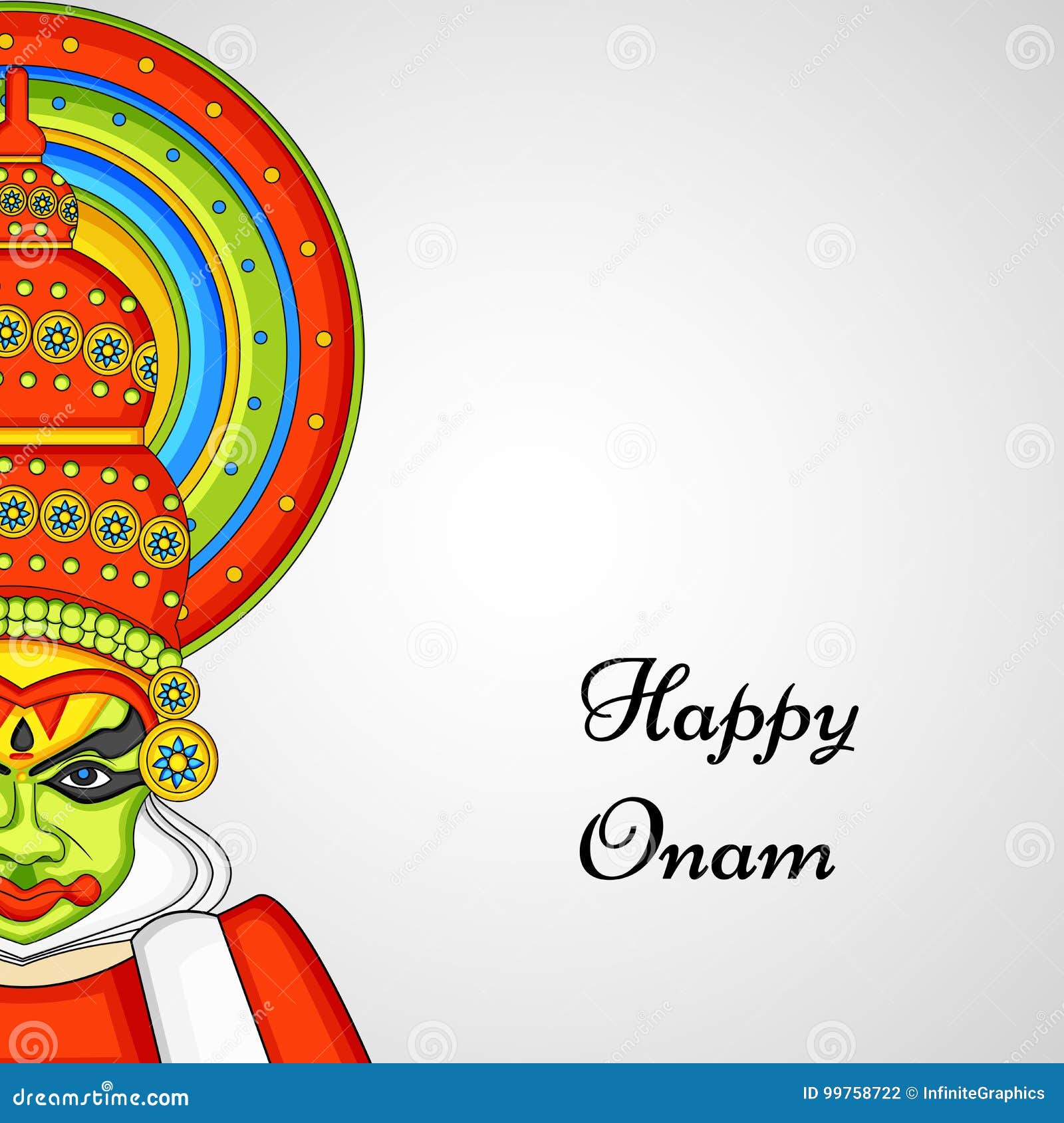 Onam Images – Browse 10,569 Stock Photos, Vectors, and Video | Adobe Stock