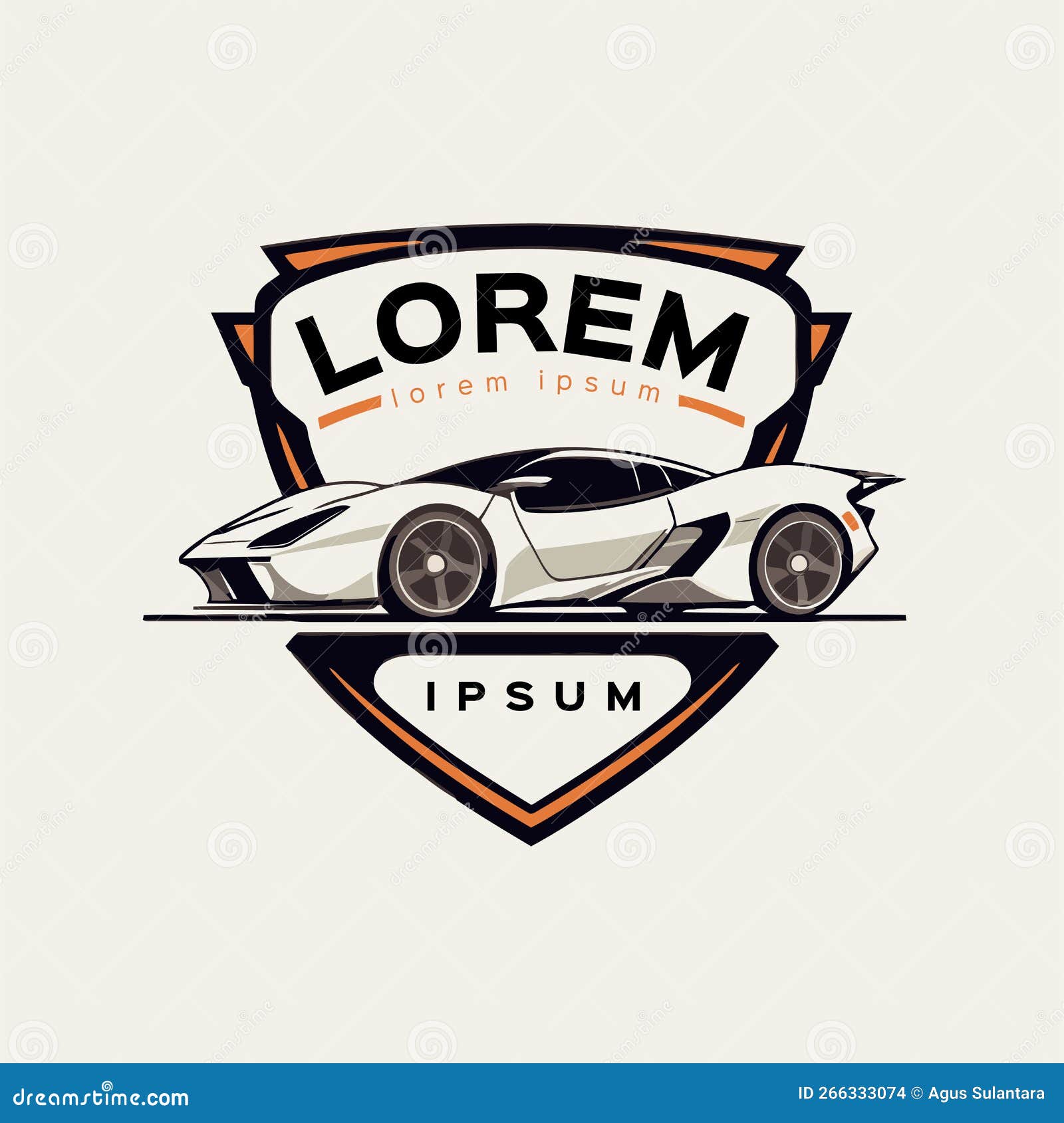 Sports Illustrated Logo Vector