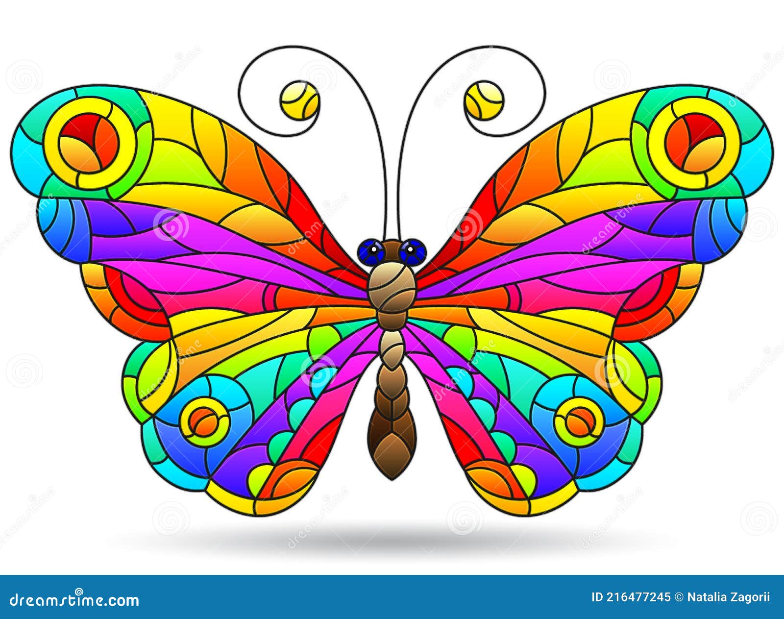 Rainbow Butterfly Illustration Stock Illustrations – 7,373 Rainbow Butterfly Illustration Stock Illustrations, Vectors & Clipart - Dreamstime Rainbow Butterfly Illustration Stock Illustrations – 7,373 Rainbow Butterfly Illustration Stock Illustrations, Vectors & Clipart - Dreamstime