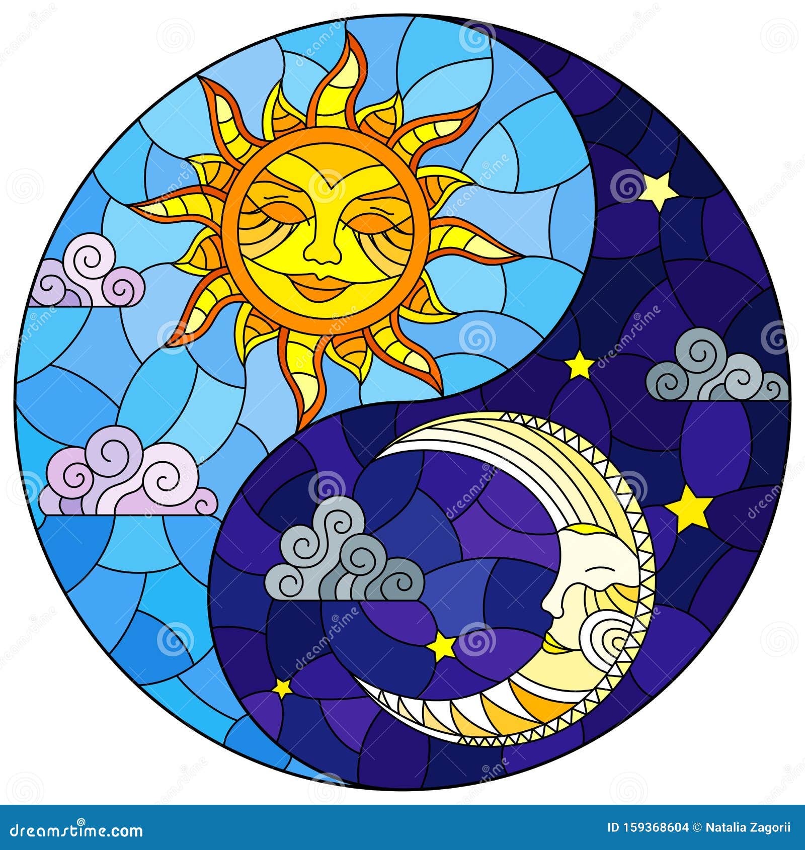 My Image 23