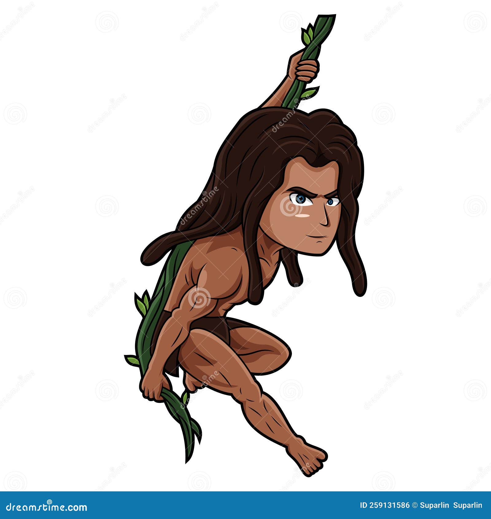 Tarzan Cartoon Stock Illustrations – 51 Tarzan Cartoon Stock Illustrations, Vectors & Clipart - Dreamstime Tarzan Cartoon Stock Illustrations – 51 Tarzan Cartoon Stock Illustrations, Vectors & Clipart - Dreamstime