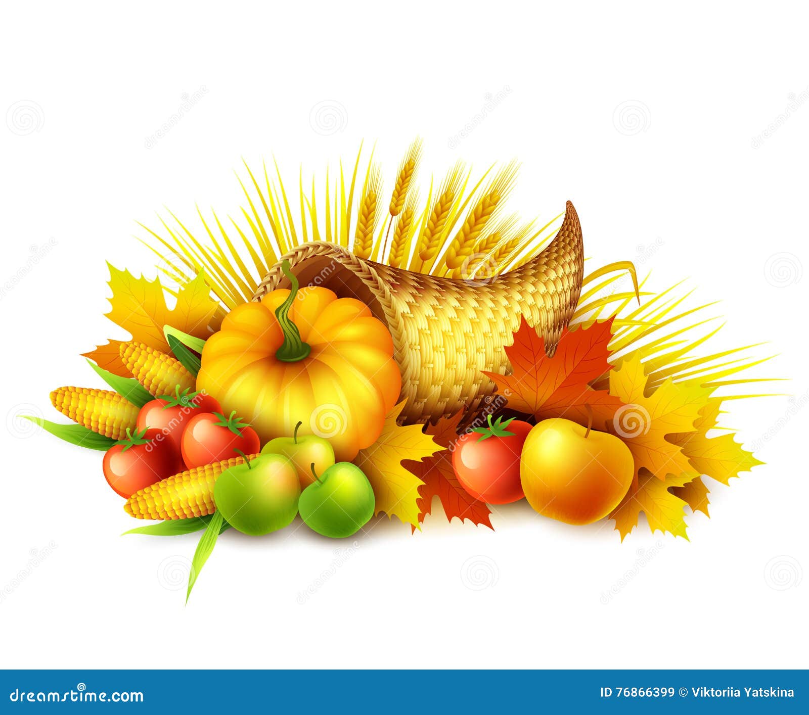 Thanksgiving vegetarian menus