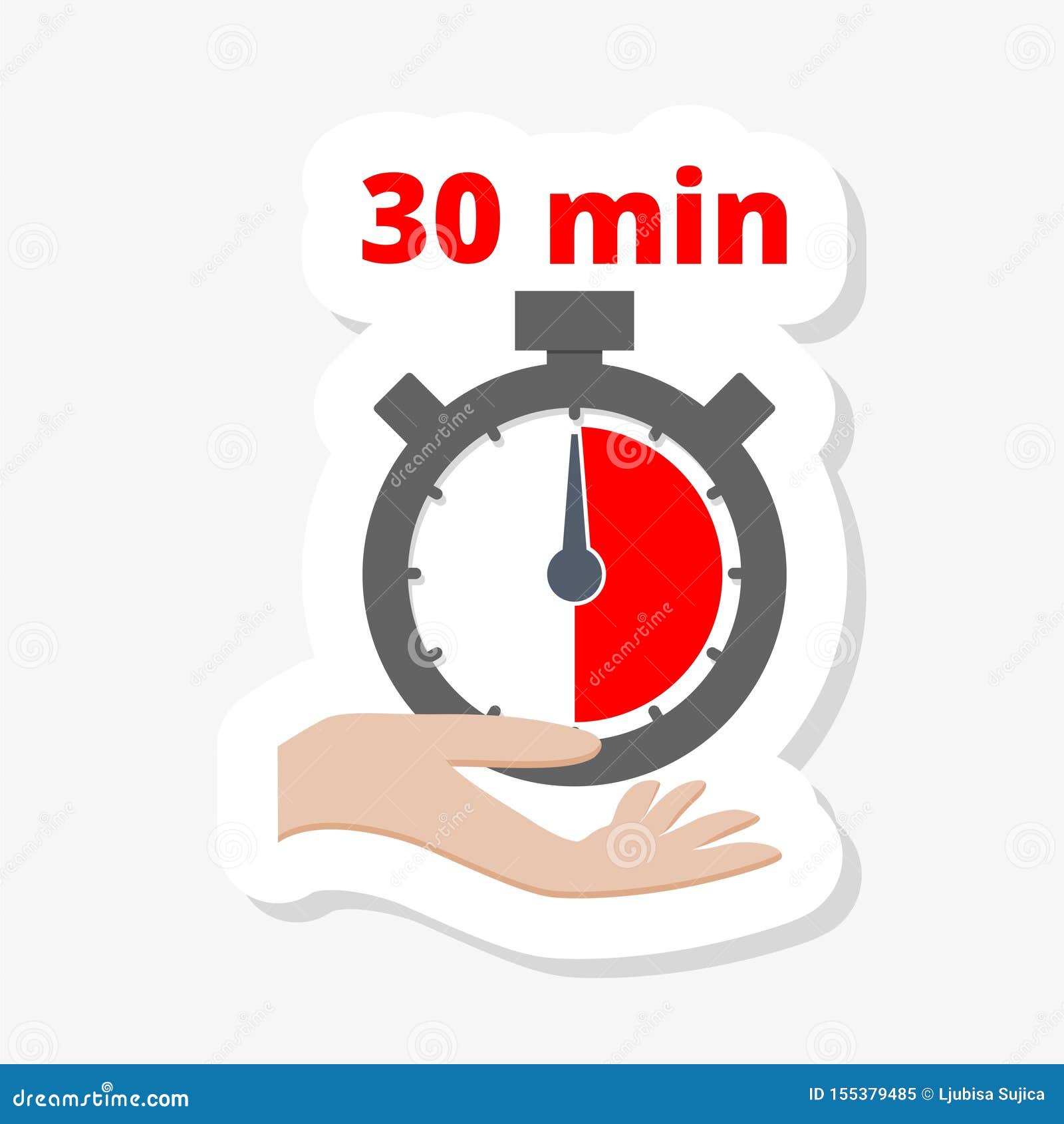 timer 30 minutes 15 seconds timer 30 minutes 15 seconds