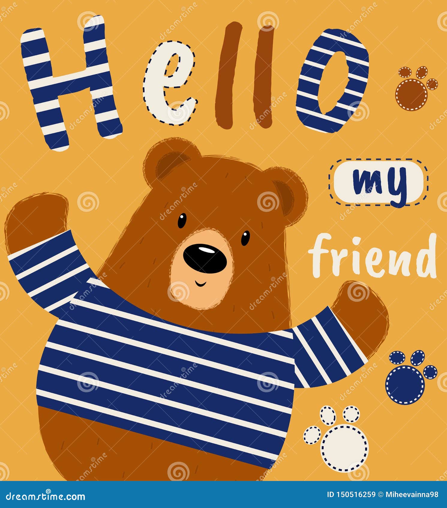 Illustration Tiree Par La Main De Vecteur D Ours Mignon Peut Etre Employe Pour Imprimer Bebe Que Les Vetements Concoivent Carte Illustration De Vecteur Illustration Du Peluche Papier Illustration Tiree Par La Main De Vecteur D Ours Mignon Peut Etre Employe Pour Imprimer Bebe Que Les Vetements Concoivent Carte Illustration De Vecteur Illustration Du Peluche Papier