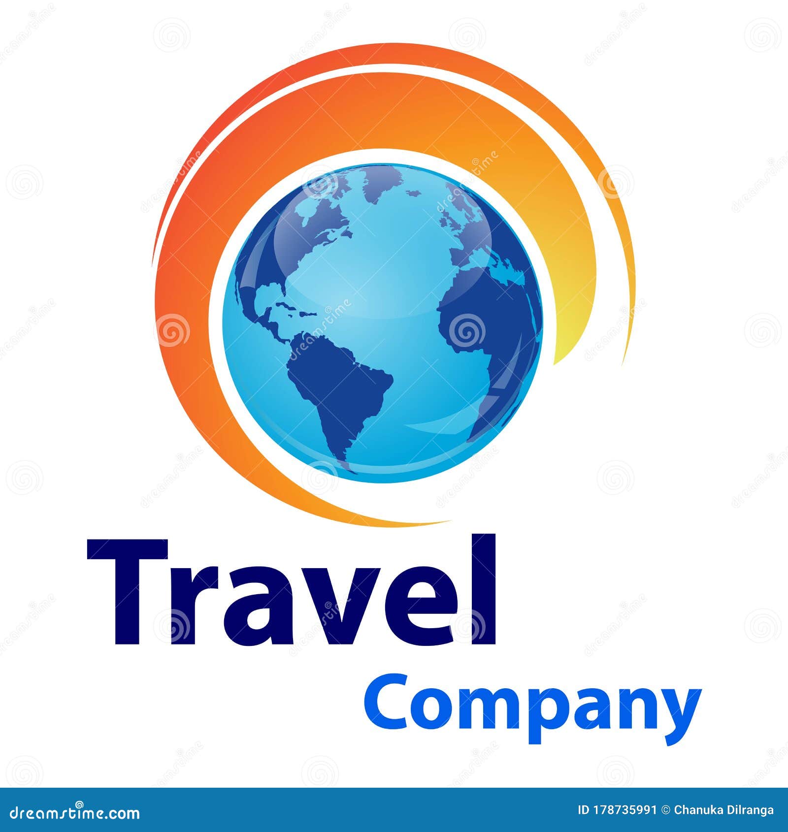 worldwide holidays and travel co. ltd