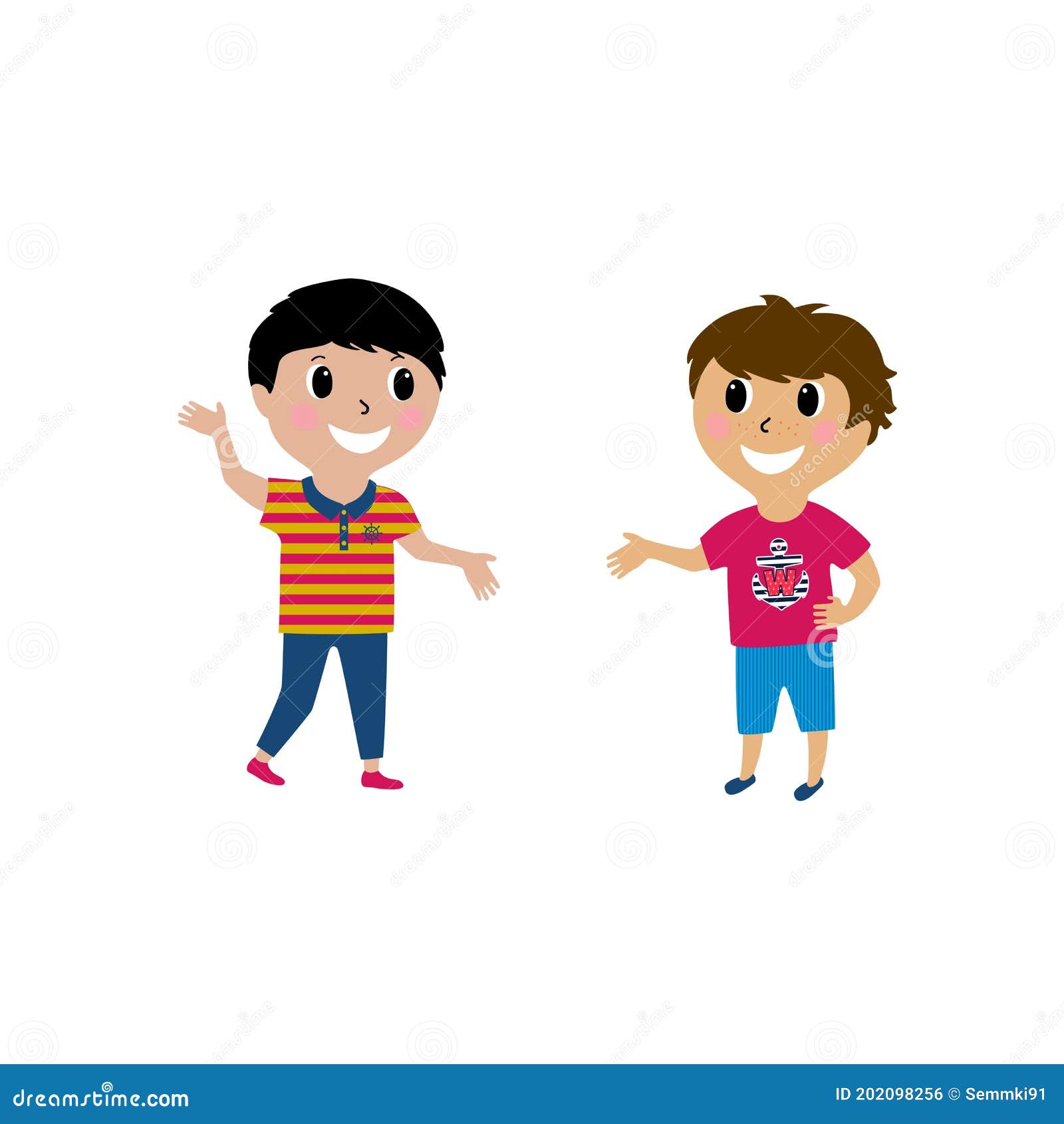 Two Cartoon Boys Talking Stock Illustrations – 149 Two Cartoon Boys Talking Stock Illustrations, Vectors & Clipart - Dreamstime Two Cartoon Boys Talking Stock Illustrations – 149 Two Cartoon Boys Talking Stock Illustrations, Vectors & Clipart - Dreamstime
