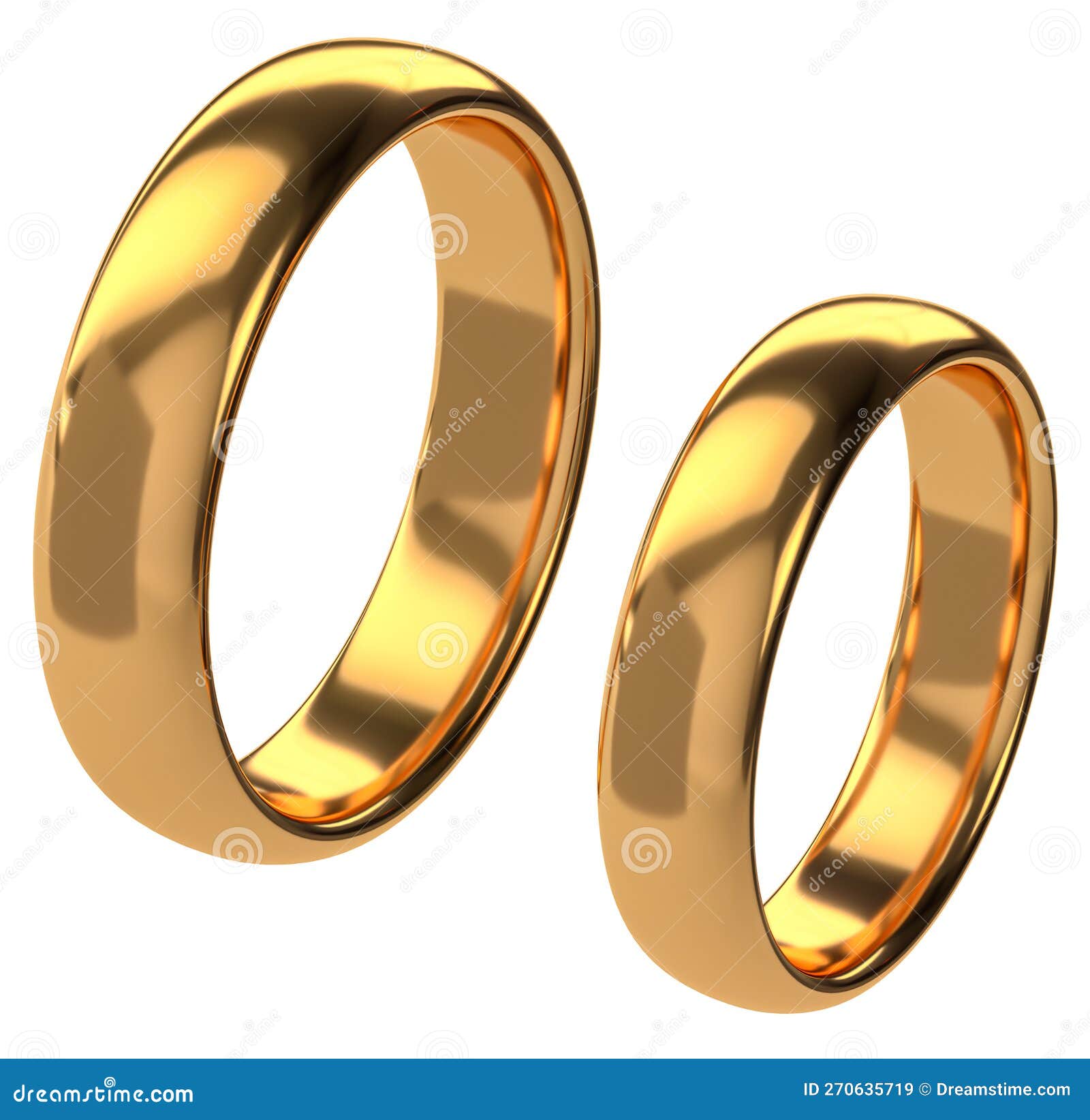 Amazon.com: Gualiy Free Engraving Couples Rings Stainless Steel High  Polished Matte Finished Wedding Bands and Rings Gold Rings Women 6 and Men  10: Clothing, Shoes & Jewelry