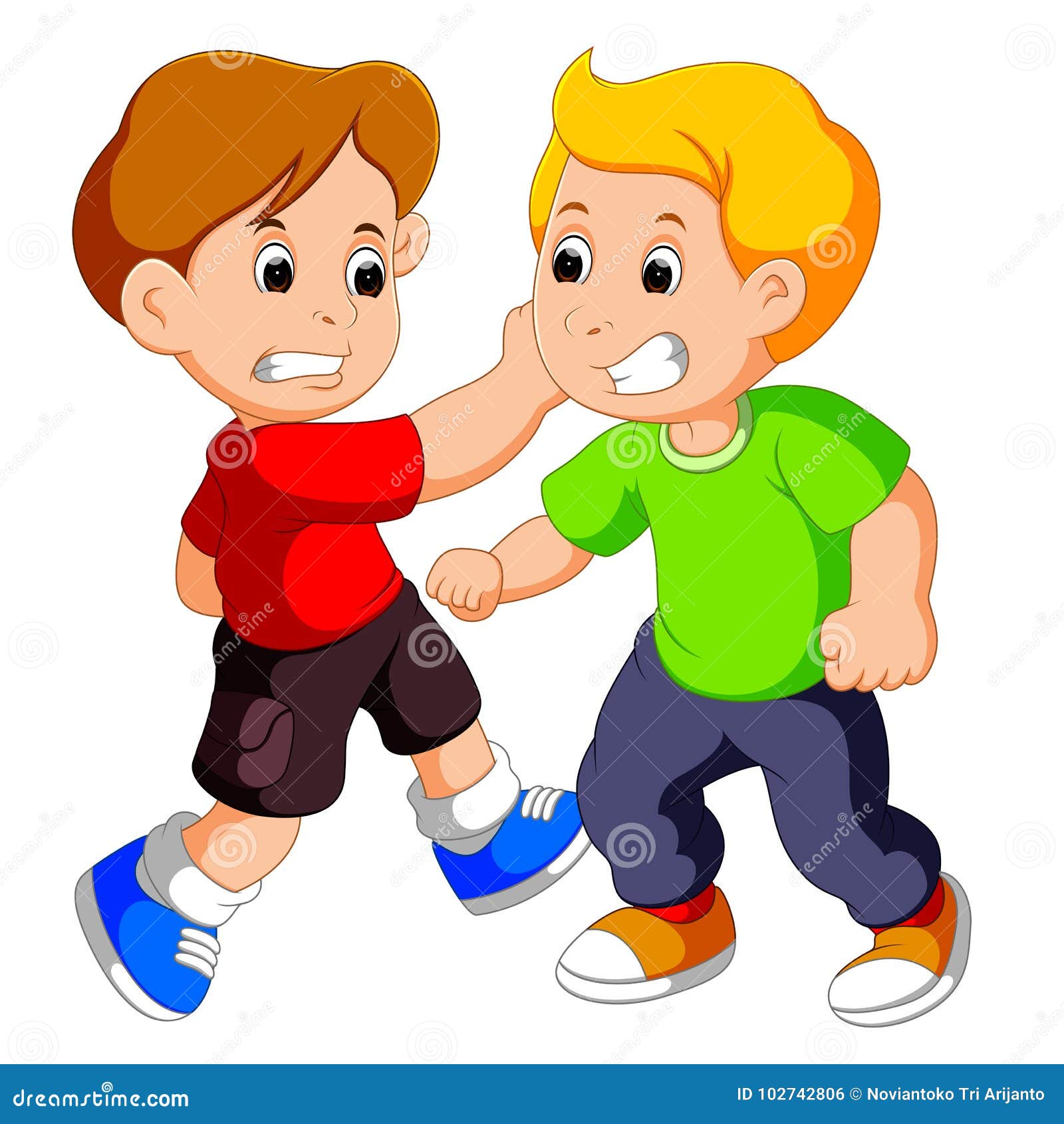 Boy Brother Stock Illustrations – 23,194 Boy Brother Stock Illustrations,  Vectors & Clipart - Dreamstime