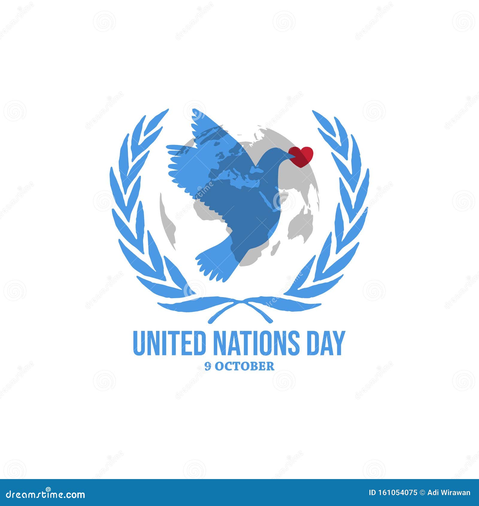 Ngày Liên Hiệp Quốc minh họa - Hình ảnh đầy màu sắc trong ngày đặc biệt này đã được tạo ra để gợi lên niềm vui và lạc quan của chúng ta về một thế giới hòa bình. Hãy xem và cảm nhận tinh thần đoàn kết của chúng ta thông qua các bức tranh minh họa đặc biệt này.