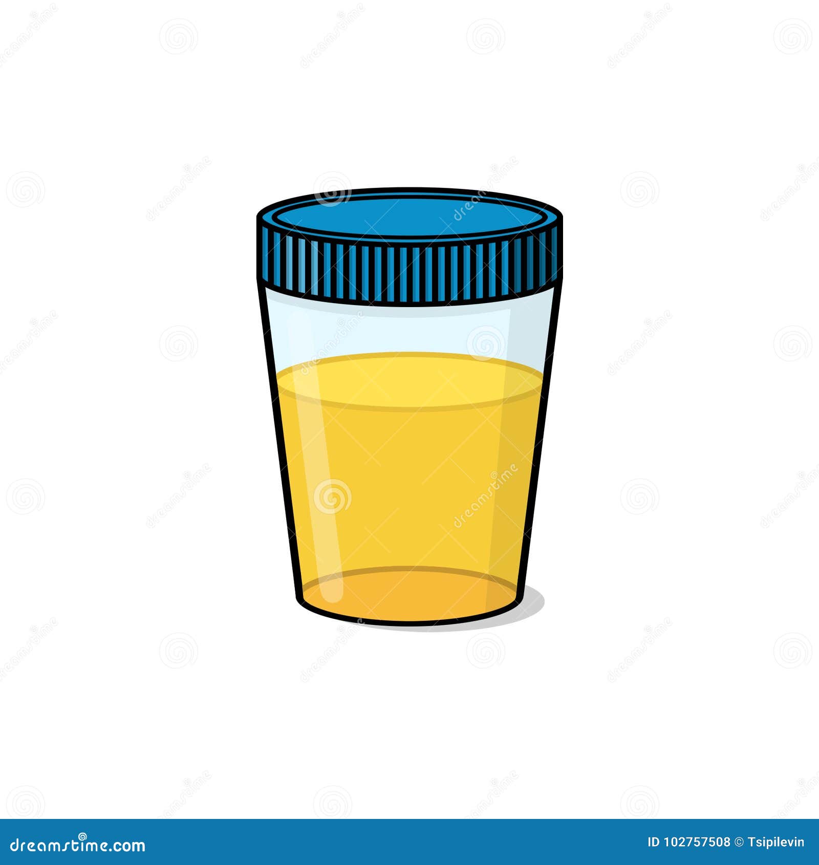 Urine Cartoons, Illustrations & Vector Stock Images 12213 Pictures to