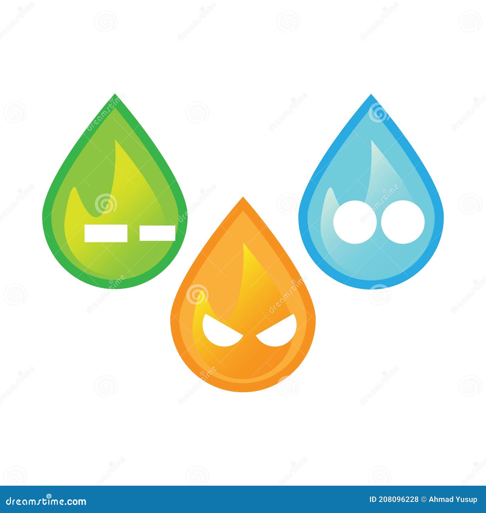 Illustration Vector Graphic of Cartoon Poison Water Logo Stock Vector - Illustration of isolated, marine: 208096228 Illustration Vector Graphic of Cartoon Poison Water Logo Stock Vector - Illustration of isolated, marine: 208096228