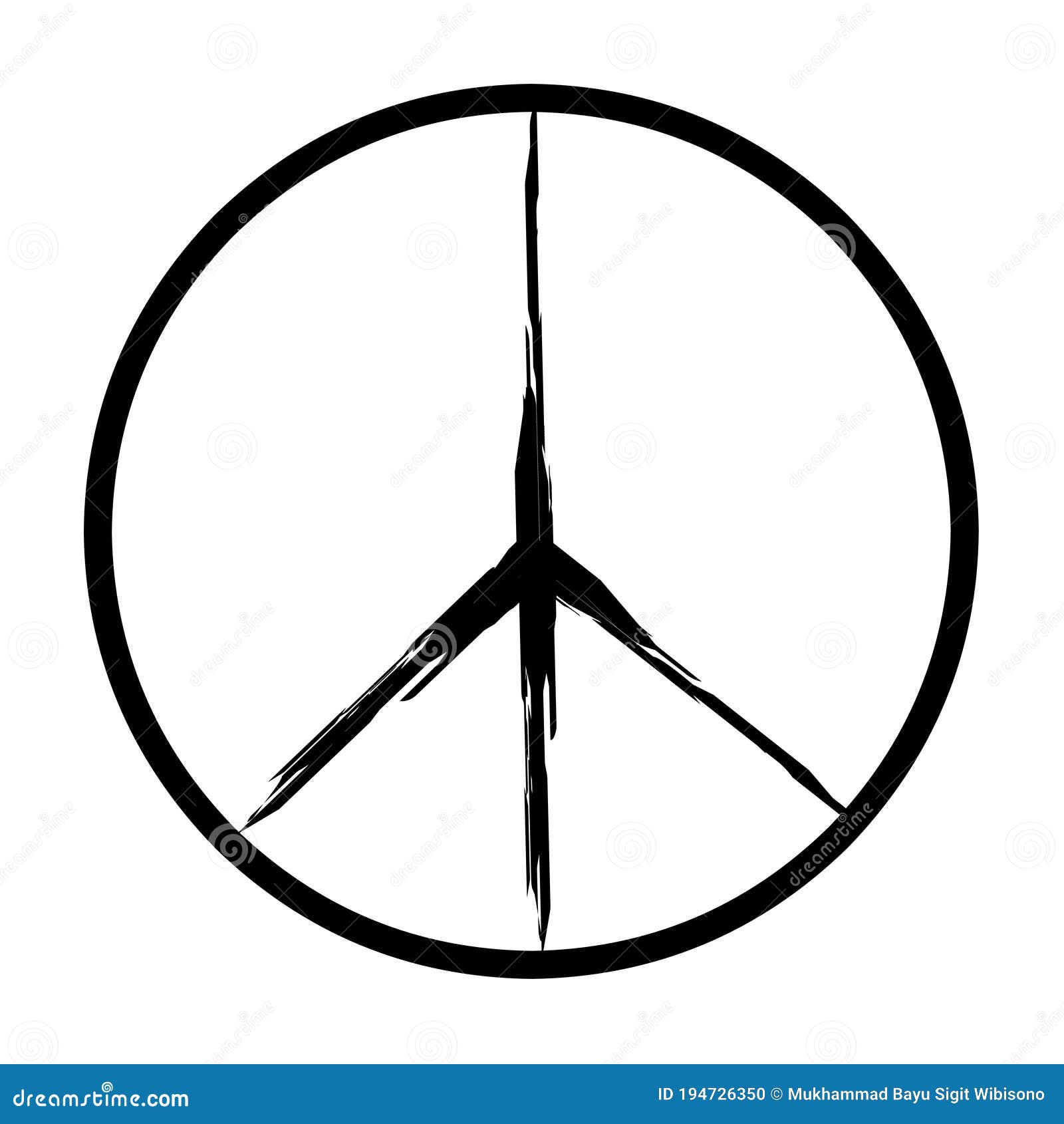 Illustration Vector Graphic of Simple Black Peace Symbol on White Background Stock Vector - Illustration of graphic, pictogram: 194726350 Illustration Vector Graphic of Simple Black Peace Symbol on White Background Stock Vector - Illustration of graphic, pictogram: 194726350