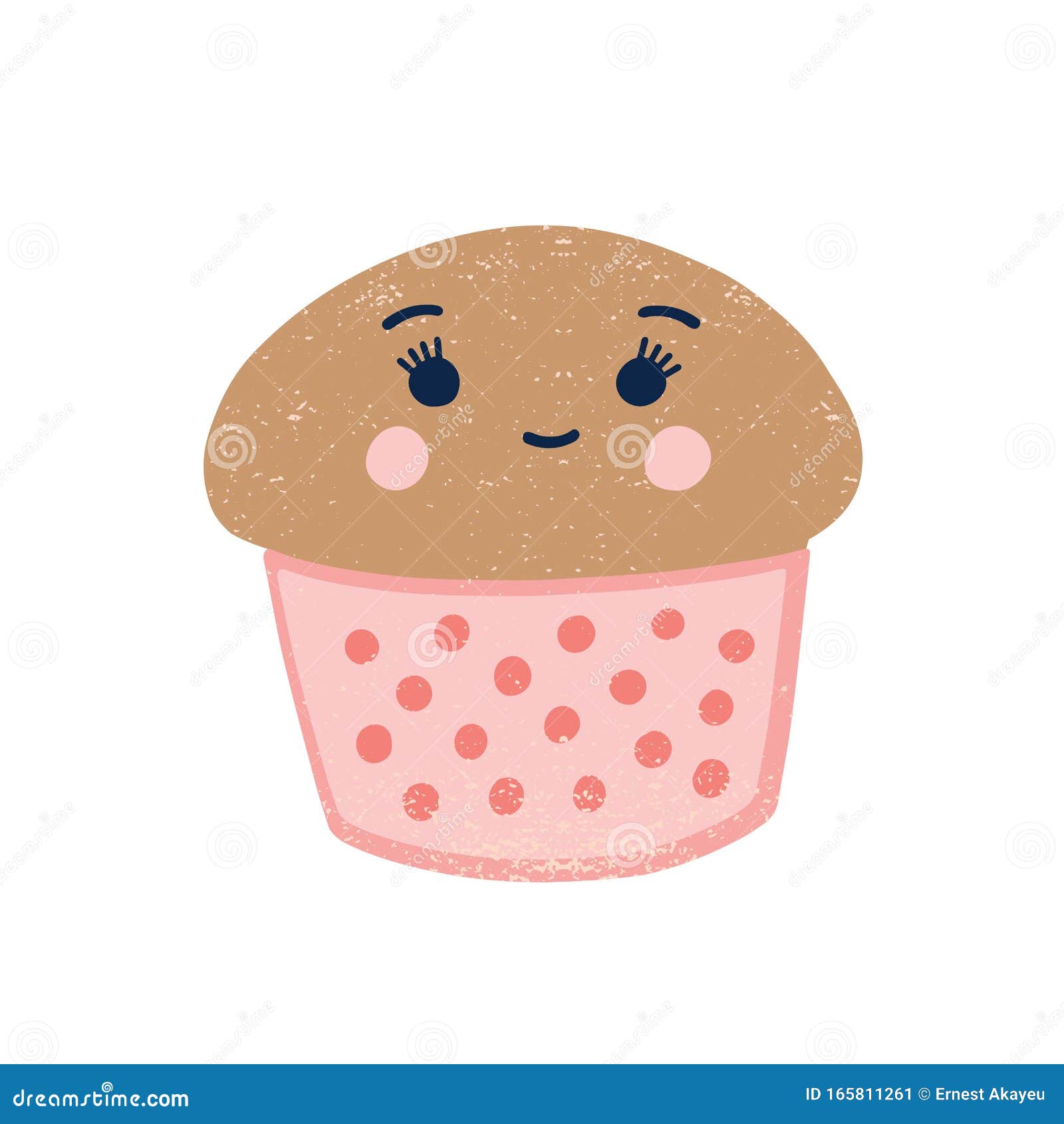 Illustration Vectorielle A Plat De Cupcakes Cuites Dessin Humoristique Cremeux Sur Les Desserts Muffin Souriant Gateau Sucre Kawa Illustration De Vecteur Illustration Du Boulangerie Visage Illustration Vectorielle A Plat De Cupcakes Cuites Dessin Humoristique Cremeux Sur Les Desserts Muffin Souriant Gateau Sucre Kawa Illustration De Vecteur Illustration Du Boulangerie Visage